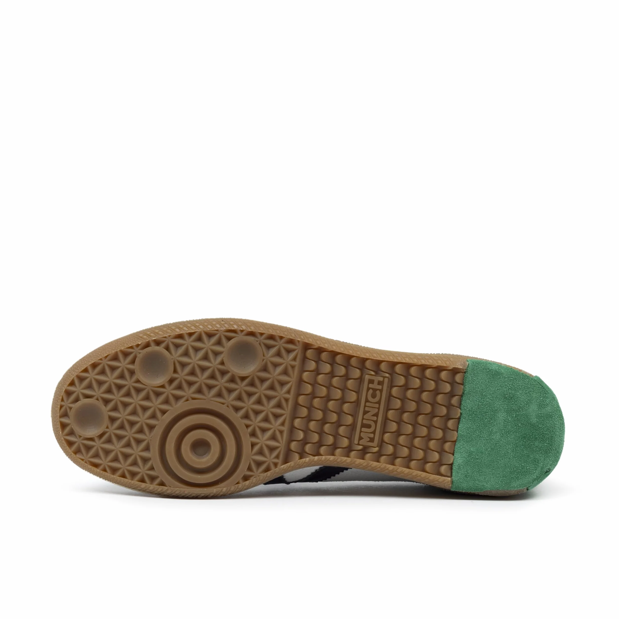 Munich Arquero 30 Zapatillas Unisex Adulto