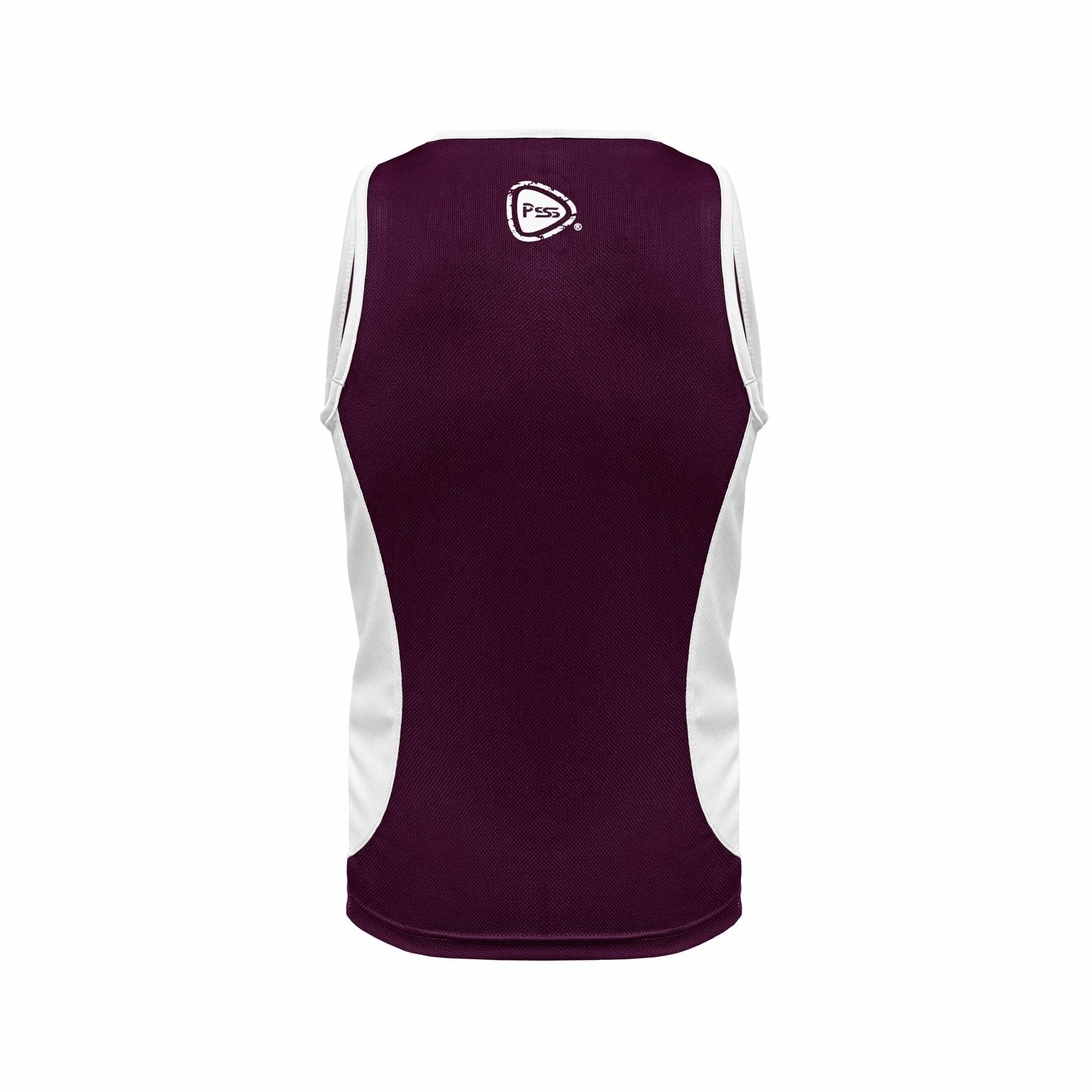 PSS Ultimate Uniforme de boxeo para niños Juego de 2 piezas Ligero Transpirable