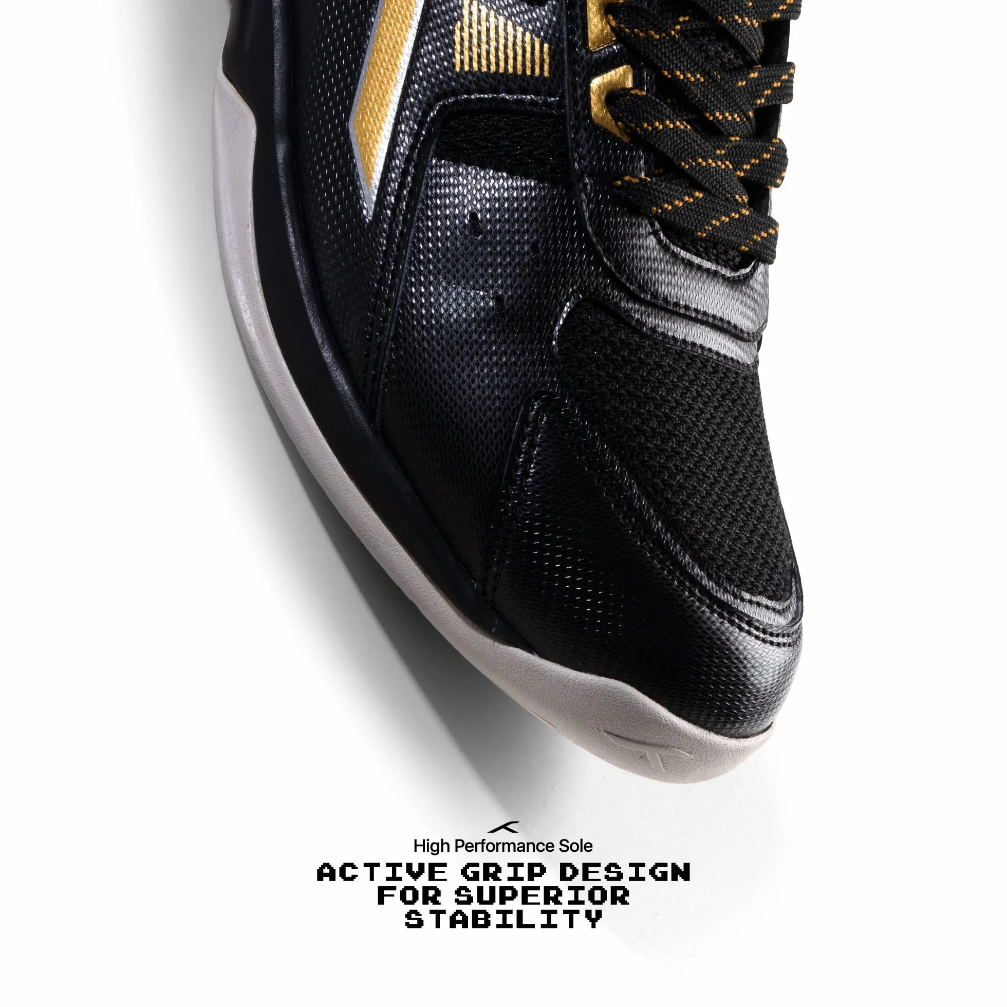 Hundred Raze Zapatos deportivos Hombre