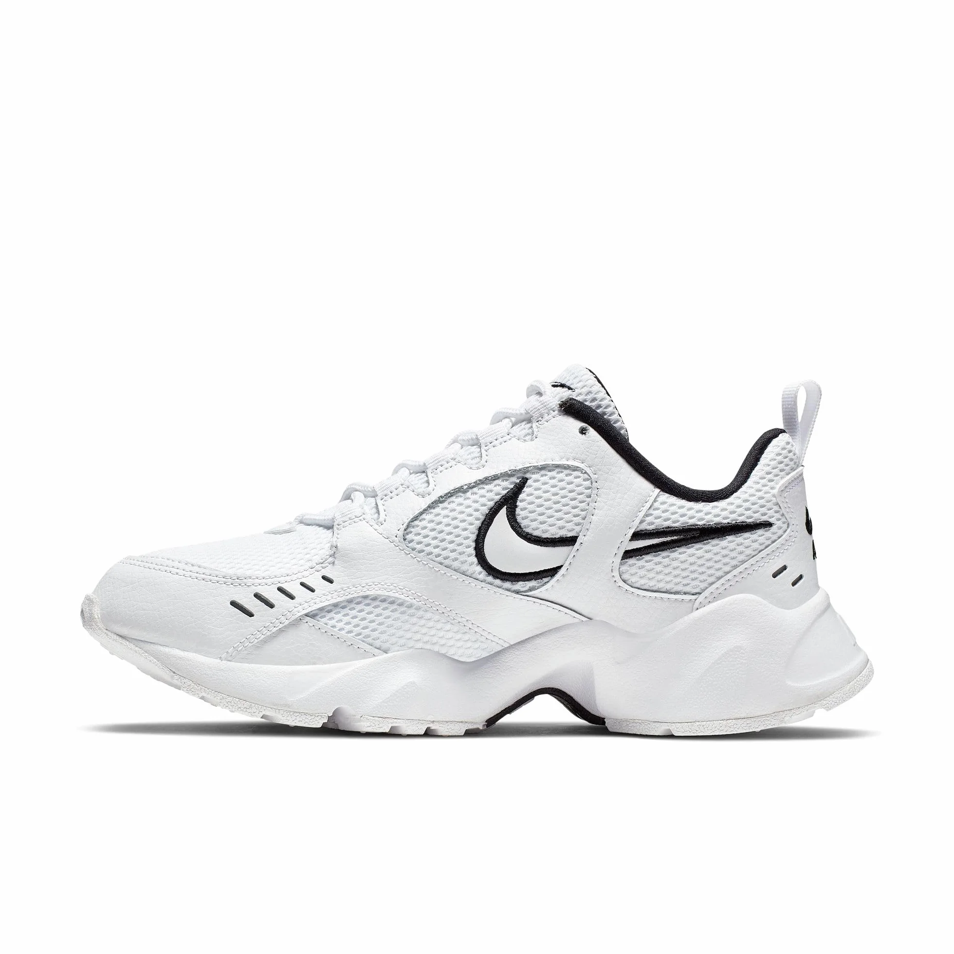 Nike Air Heights Zapatillas De Correr Mujer
