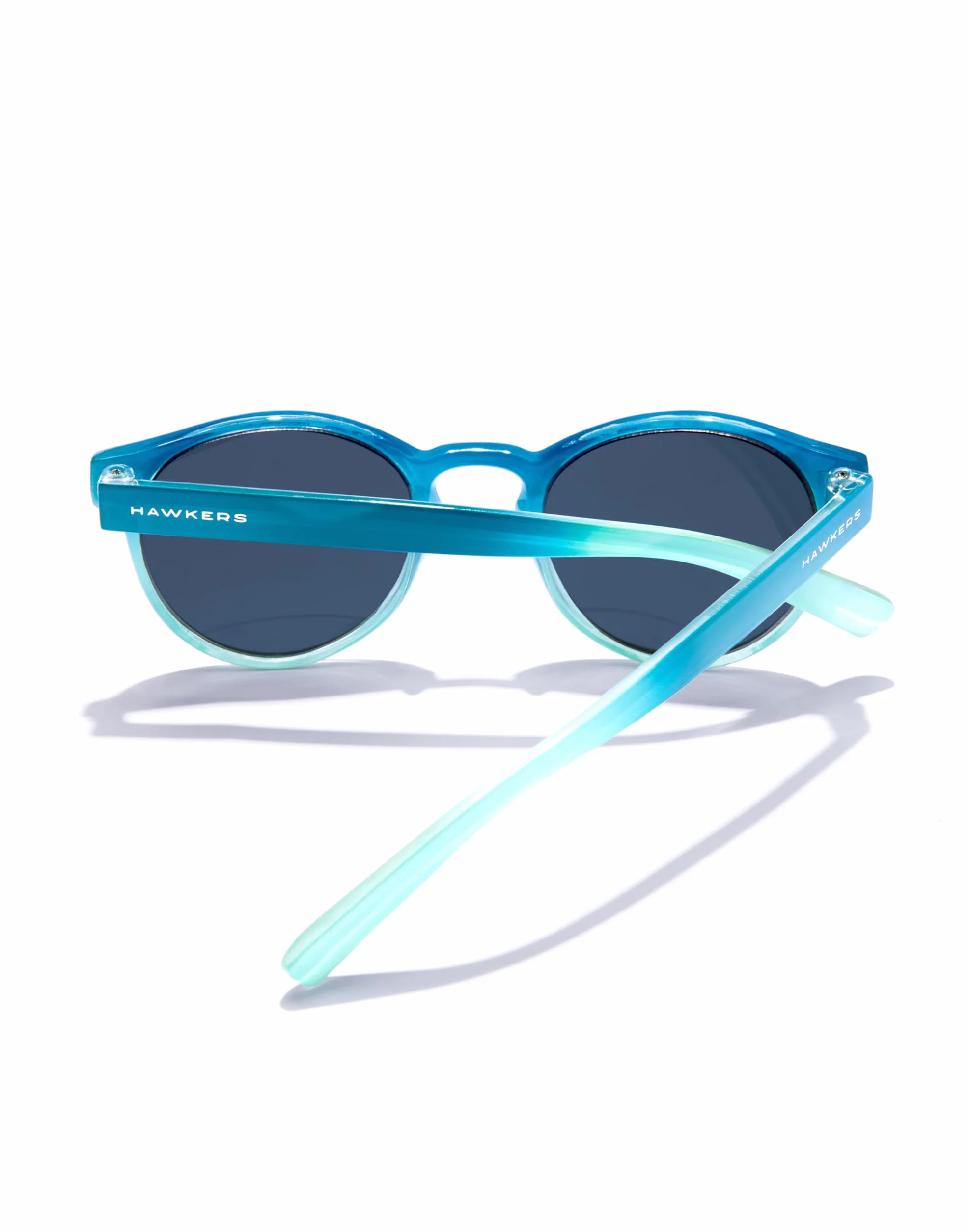 HAWKERS Gafas de Sol BEL AIR KIDS para niños y niñas