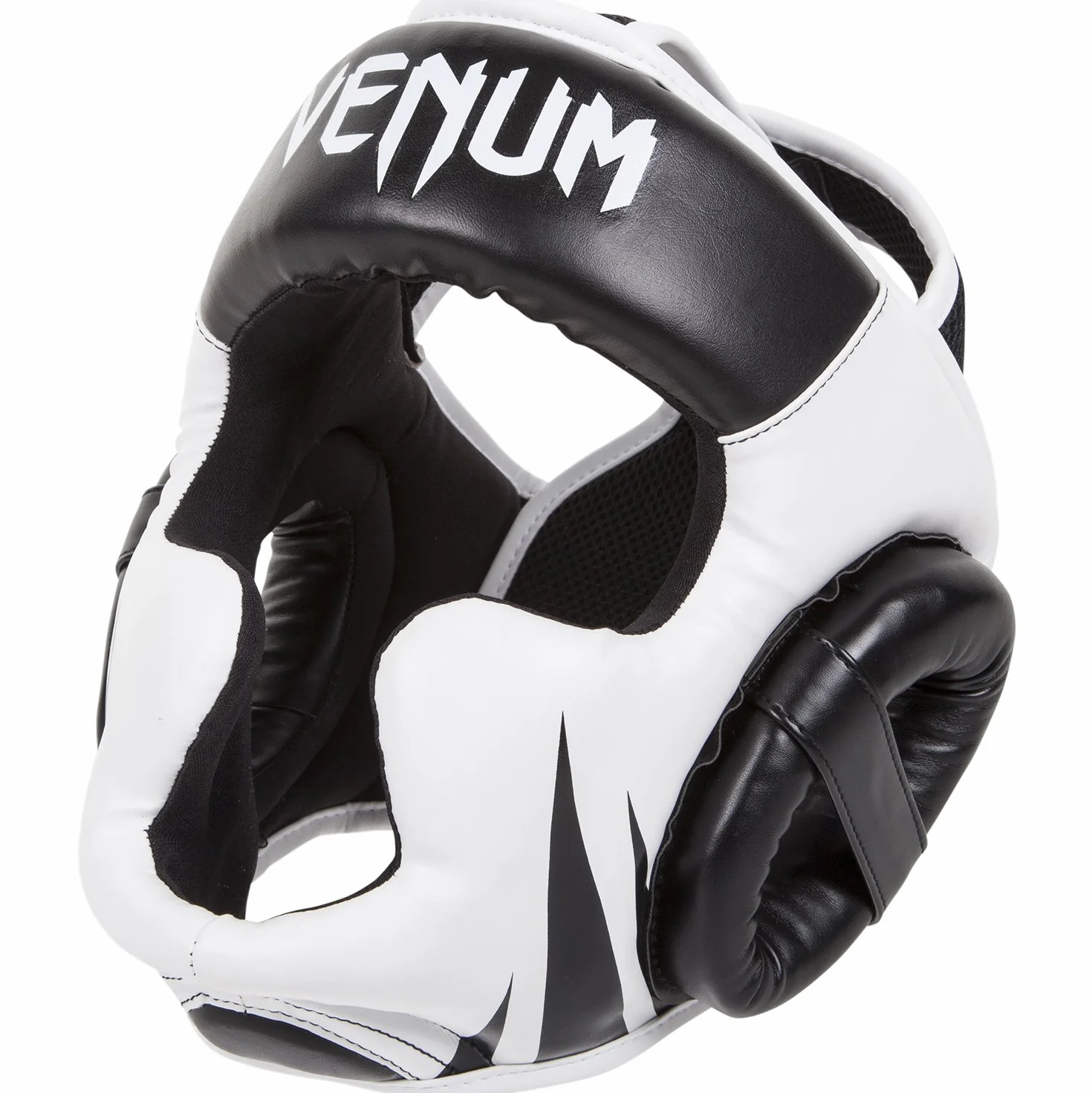 Venum Challenger 2.0 Casco MMA