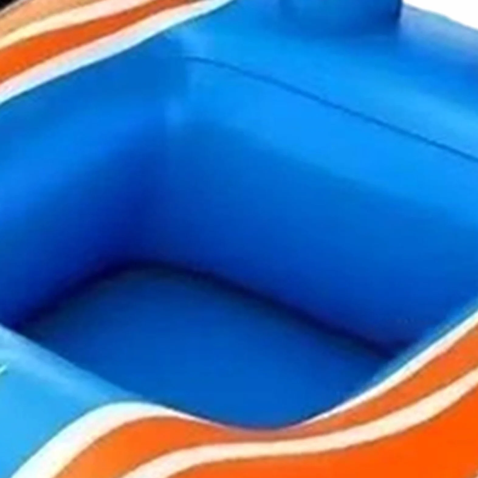 Flotadores de Piscina para niños Coches, Hinchable para Piscina de Verano | Juguetes de Guerra con Agua - para Piscina, Parque, jardín, Camping, césped, cumpleaños, Lago, excursiones