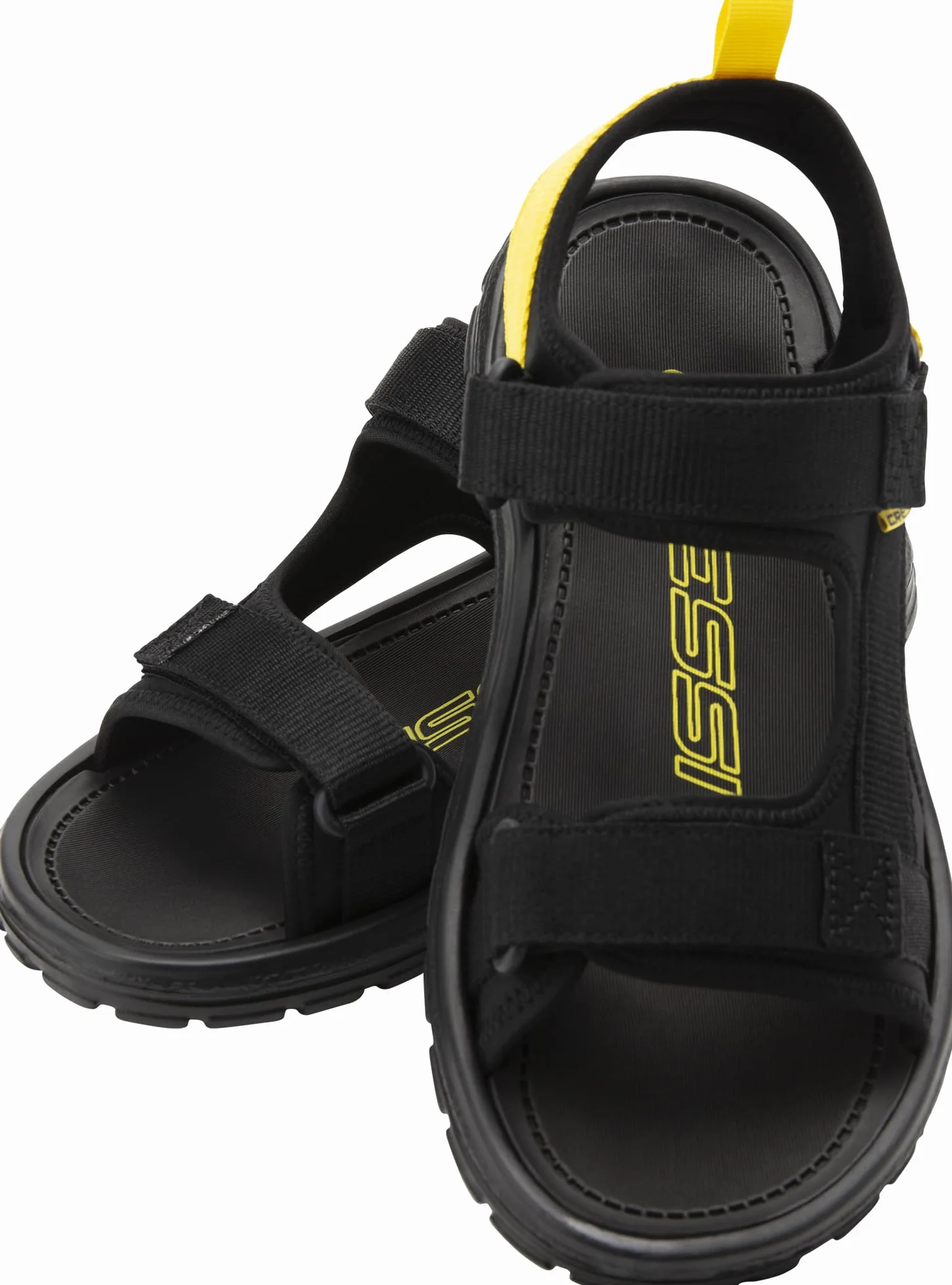 CRESSI Pete Sandal Unisex Sandalia para Playa Verano Confort Acuáticos