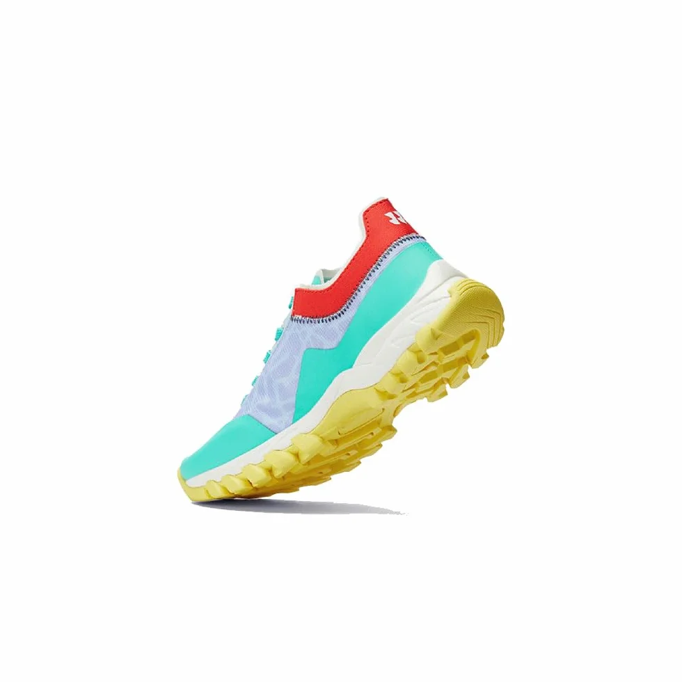 BALLING PULSR Reef Field Hockey Shoes EU 40