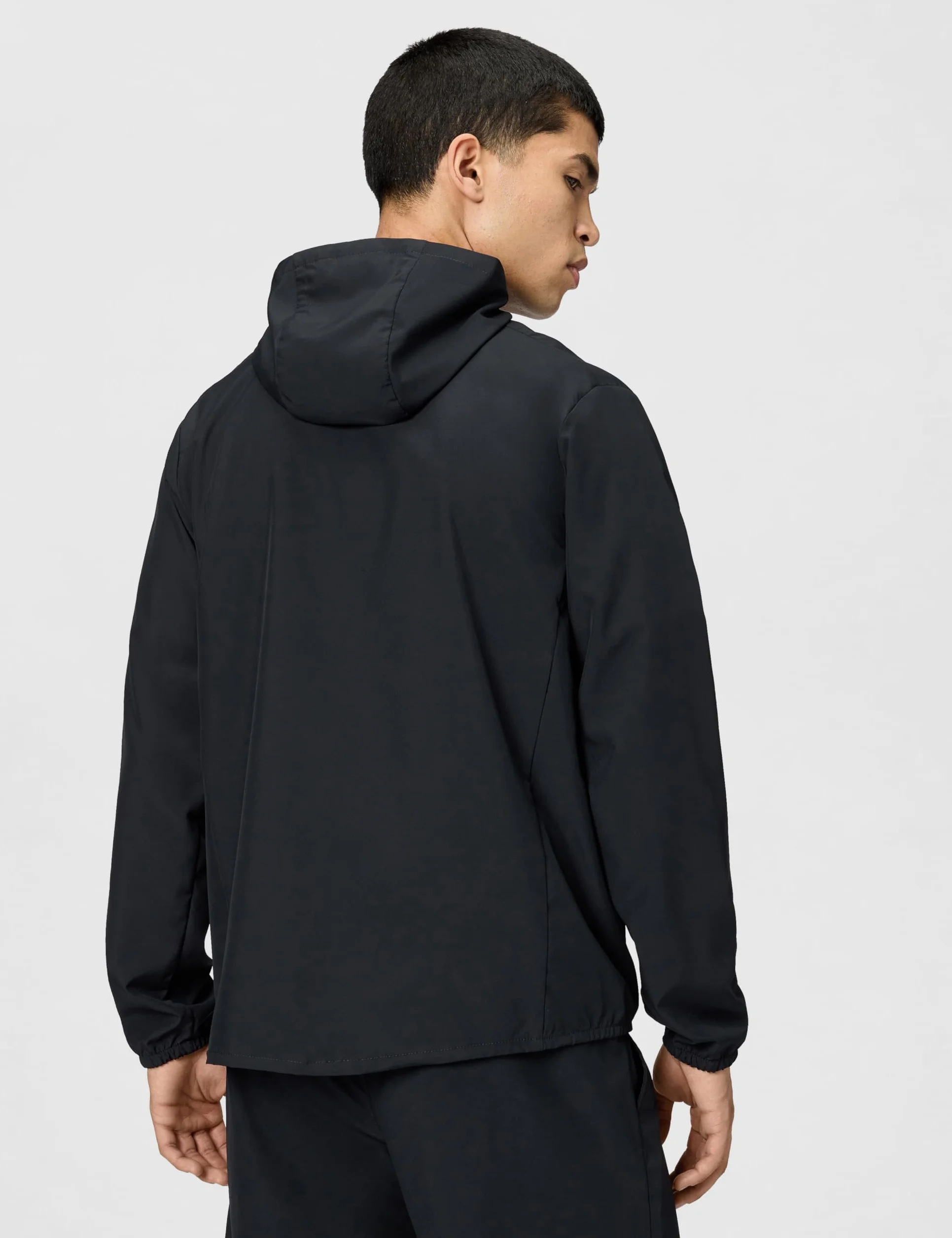 NIKE Dri Fit Form Hd Jacket Hombre