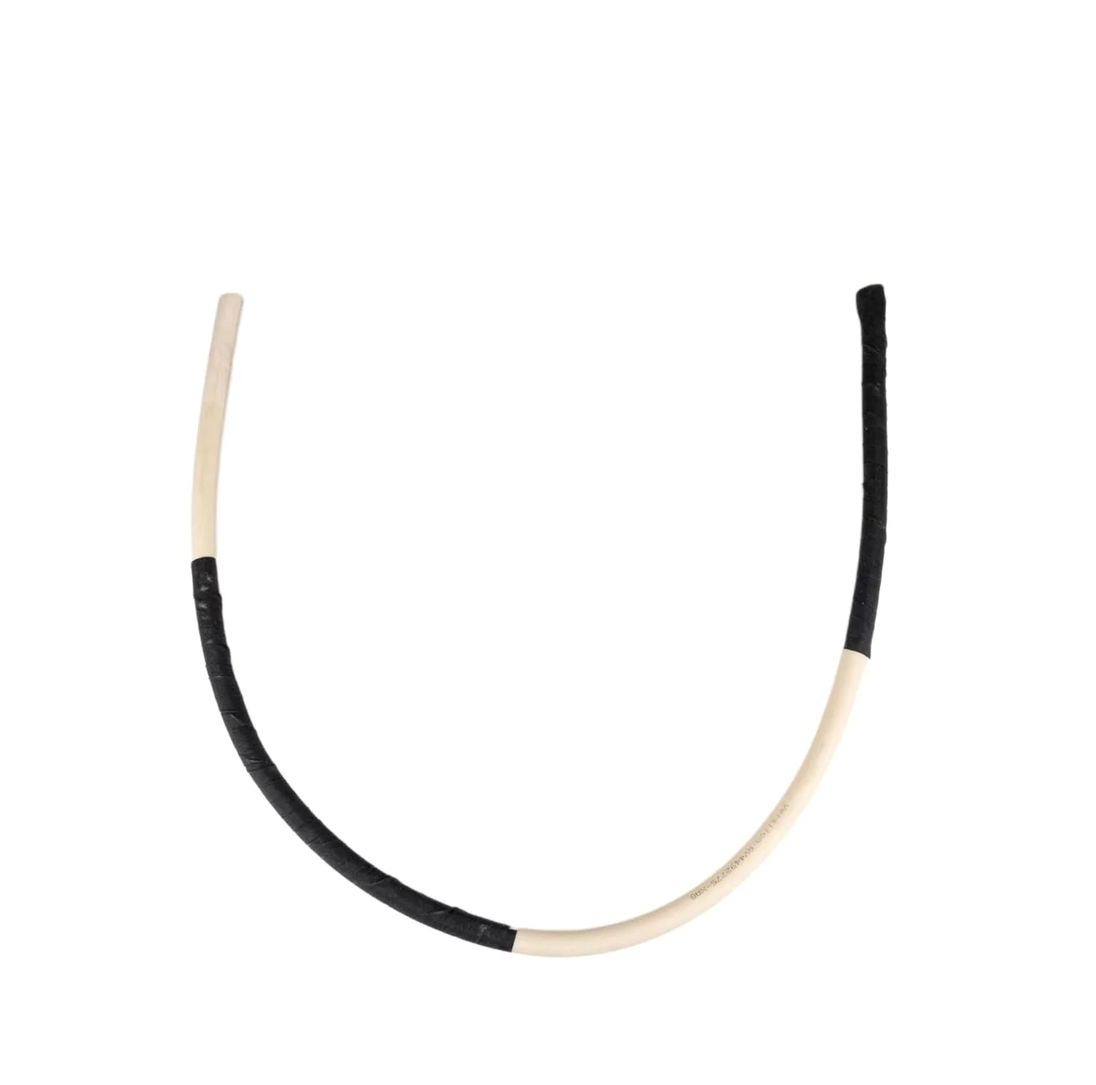 Compatible con XAG, Manguera Brazo P100 | Manguera de brazo for accesorios de drones agrícolas P100 2022 14-005-00075(2pcs)