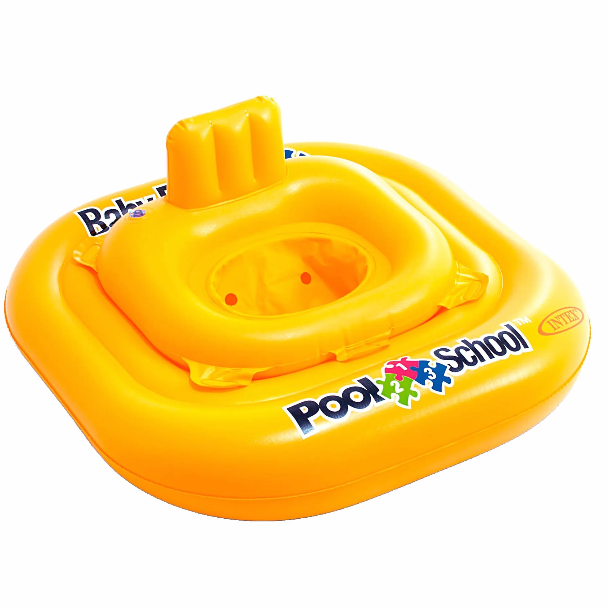 Intex Boya Bragas para bebé 12-24 Meses