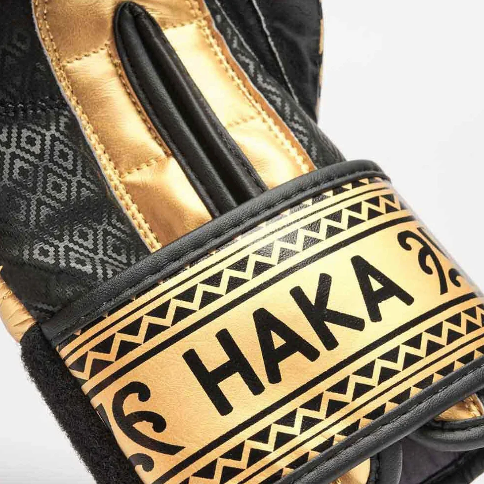 LEONE 1947 Guantes de Boxeo