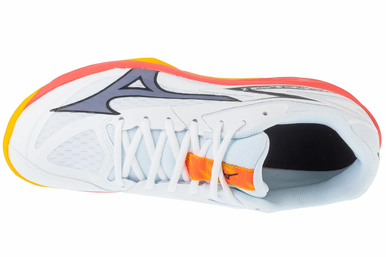Mizuno Zapatillas de voleibol Hombre