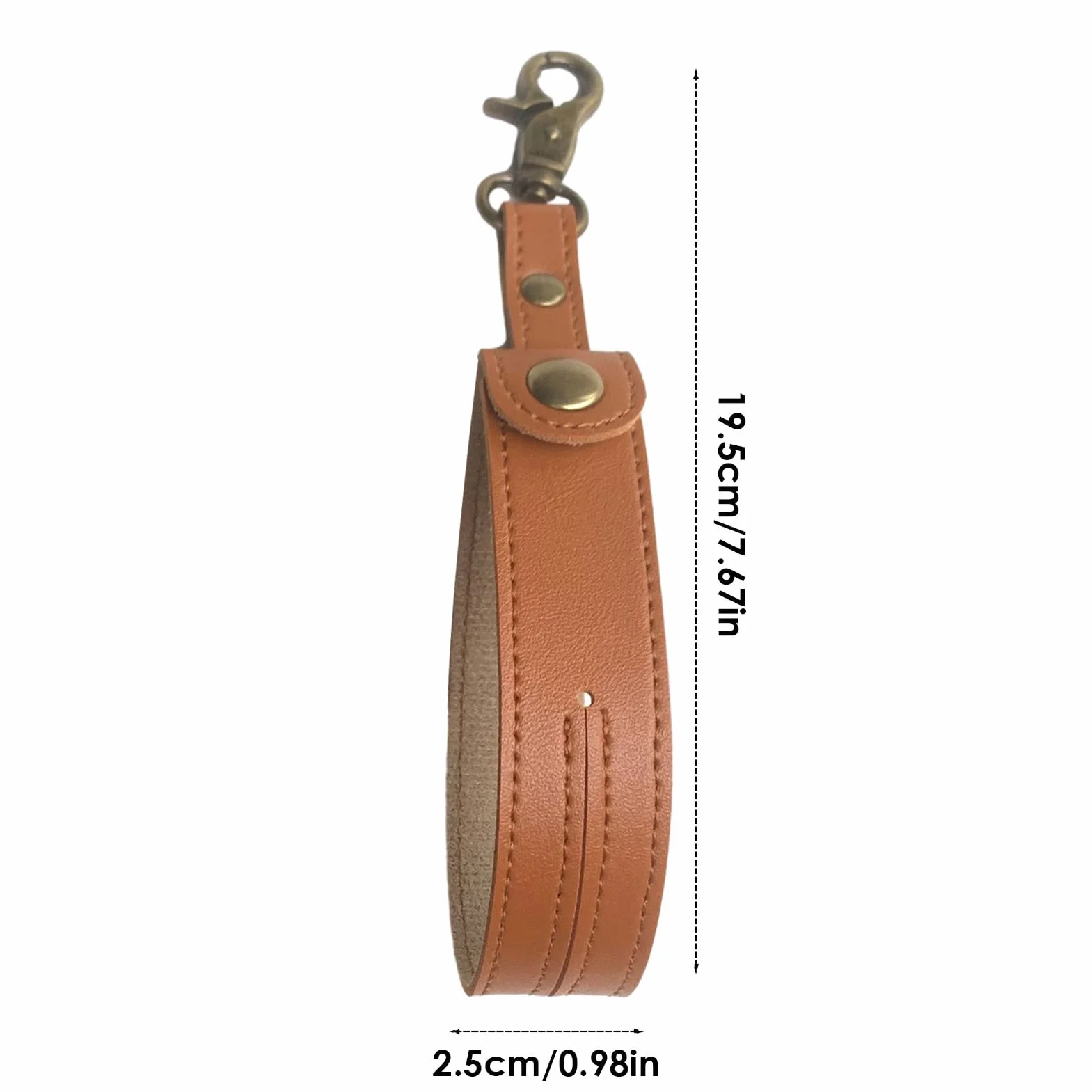 Bolsa Kendama – Funda elástica portátil, porta juguetes ligero y portátil, almacenamiento protector suave de 0,98 x 7,67 pulgadas | Compañero de transporte diario de Kendama para jugadores, eventos y