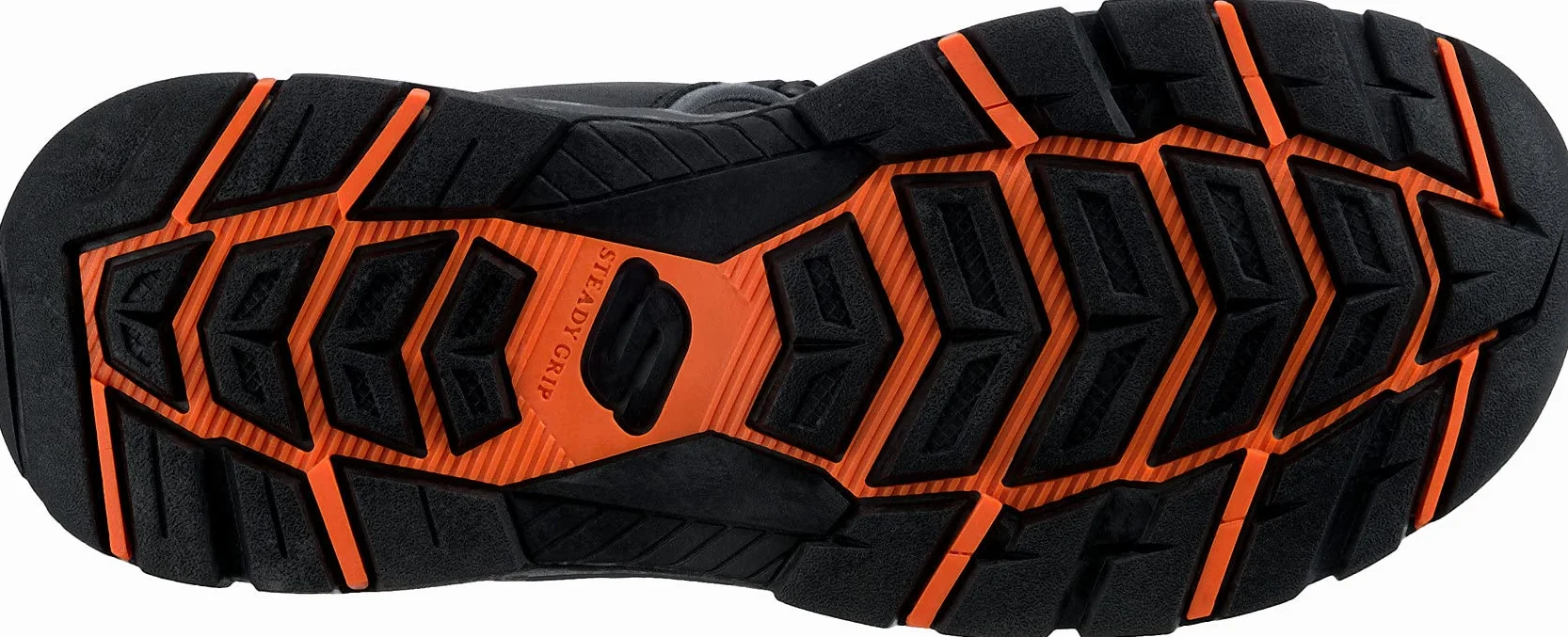 Skechers Sandalias Tresmen para hombre