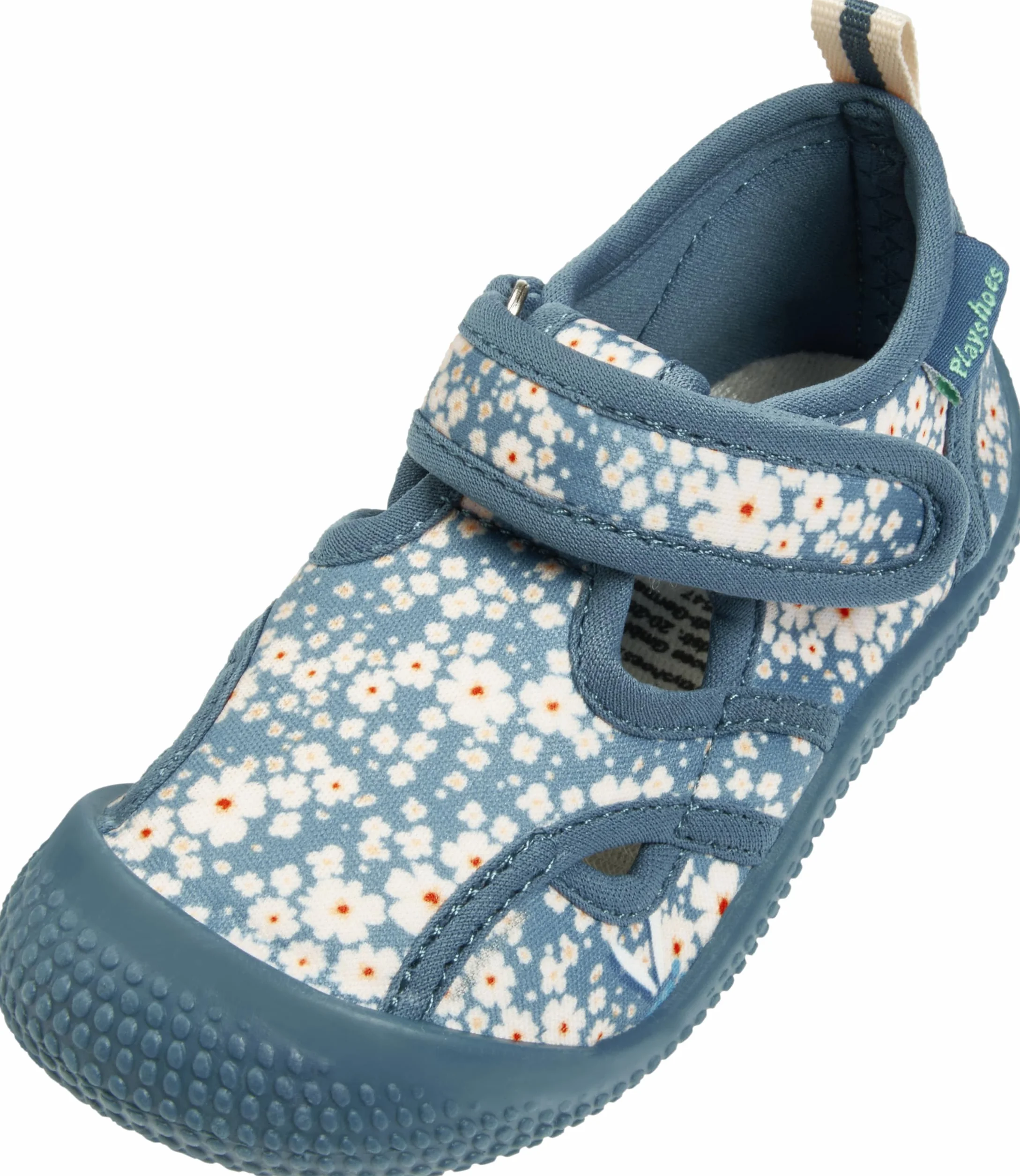 Playshoes Badeschuhe Zapatos para agua Unisex niños