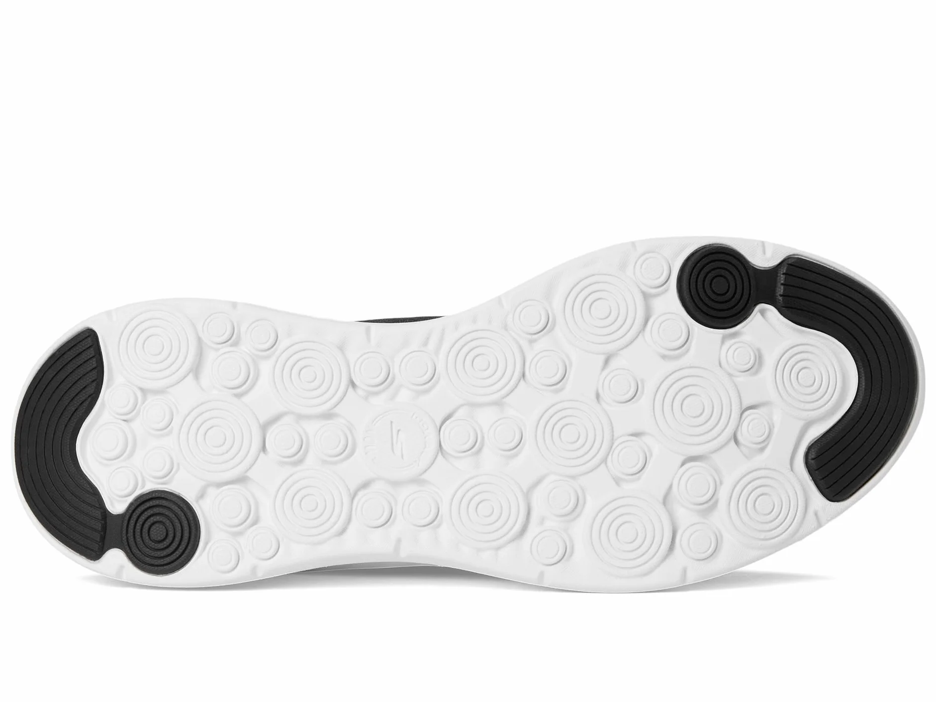 Skechers Go Walk Now Payton, Zapatillas Hombre