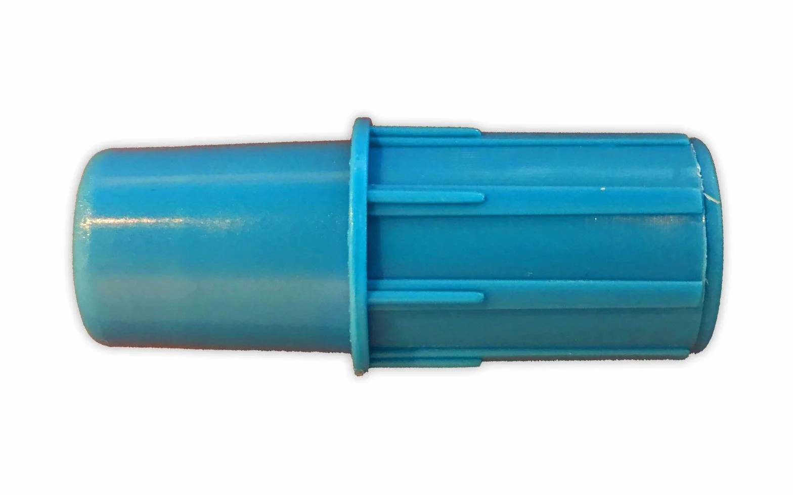 Válvula de purga de aire para cama de agua