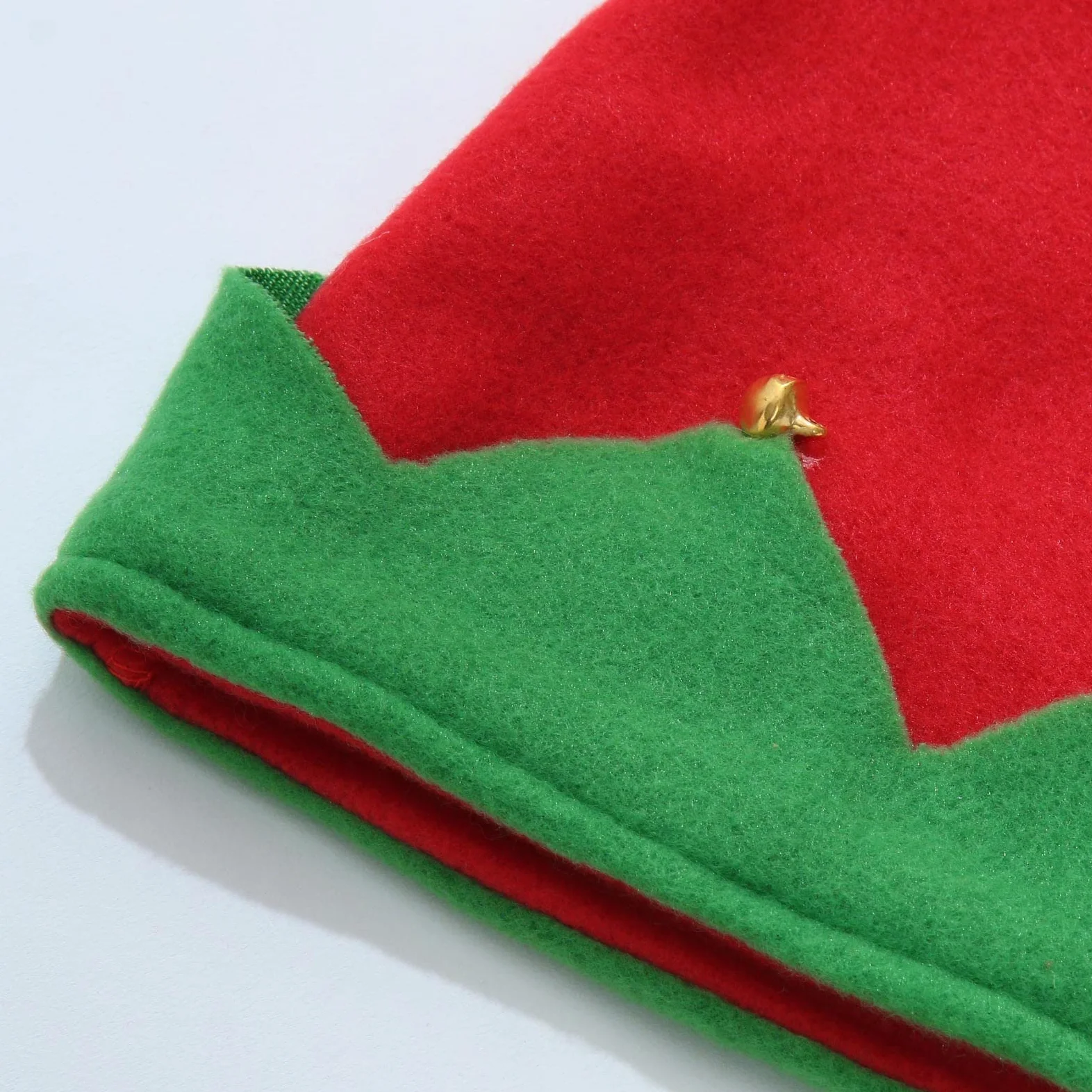 Disfraz de elfo de Navidad para niñas, jóvenes, hombres y mujeres, disfraz de elfo, disfraz de elfo de Navidad, para fiestas de Navidad, fiestas familiares y cosplay