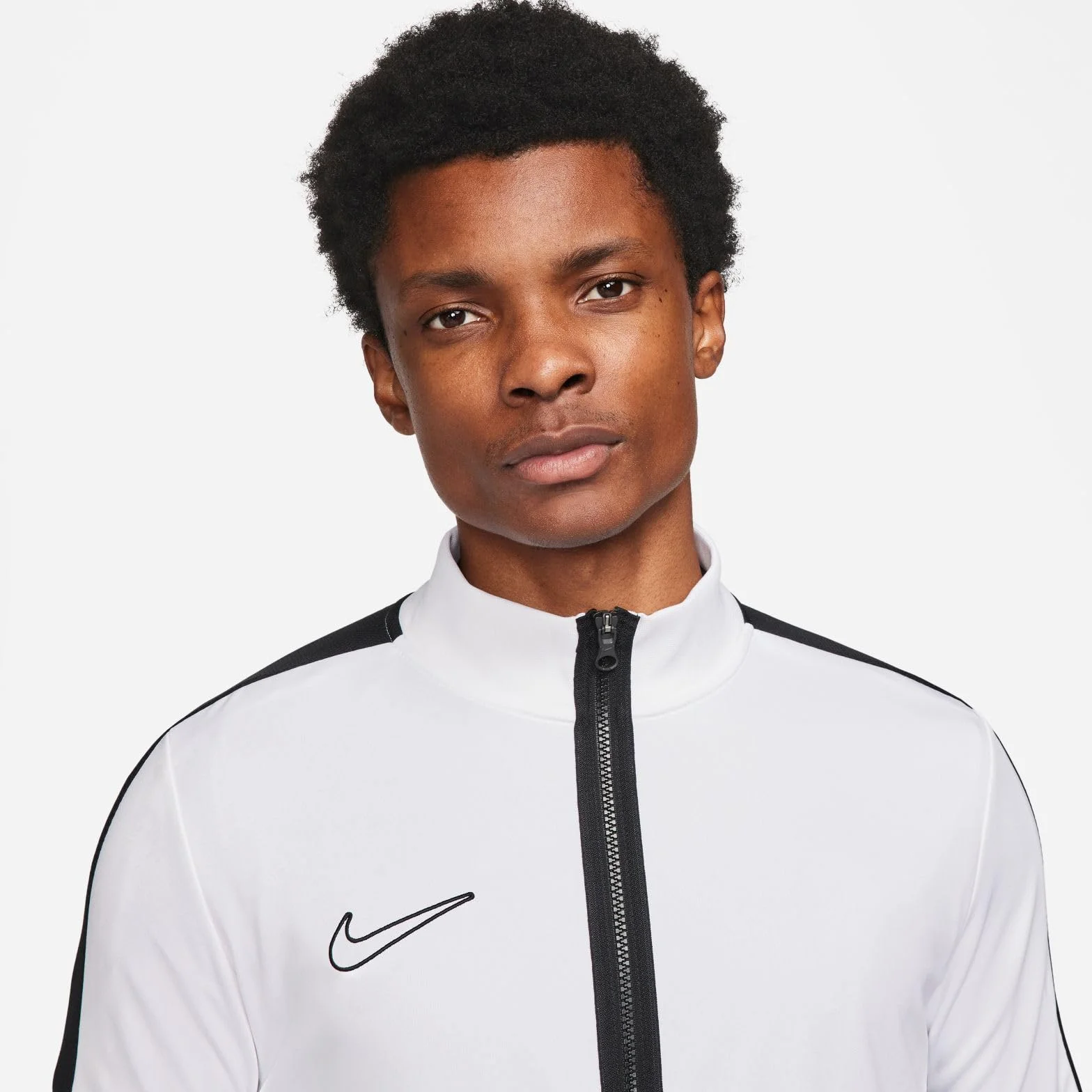 NIKE M Nk Df Acd23 Trk Jkt K Jacket Hombre