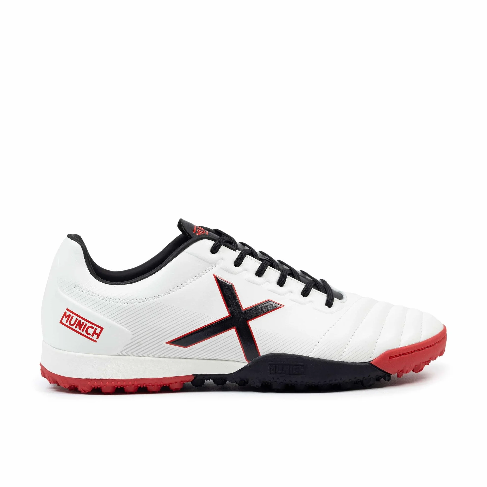 Munich Arenga Turf 11 Zapatillas Adulto