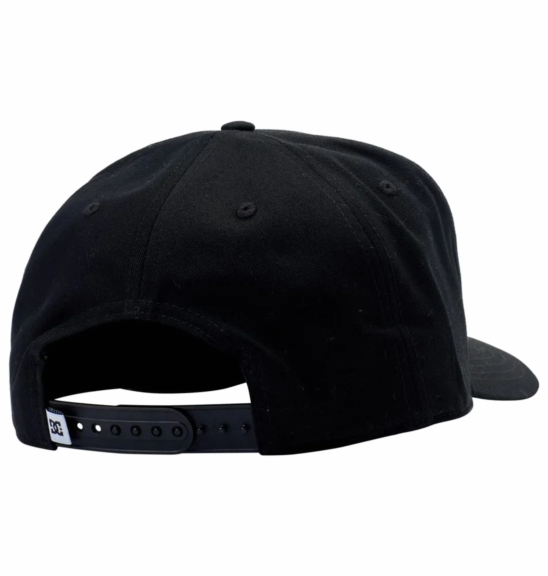 DC Shoes Sureshot Cap pour Homme