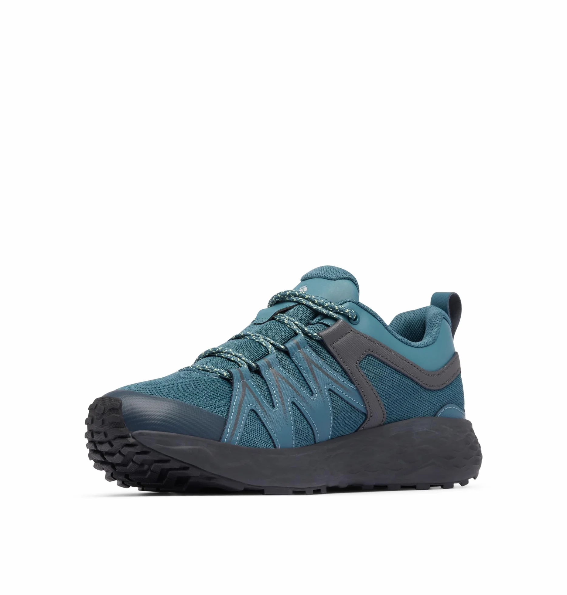 Columbia Peakfreak Roam Waterproof Zapatillas De Senderismo Y Trekking Hombre