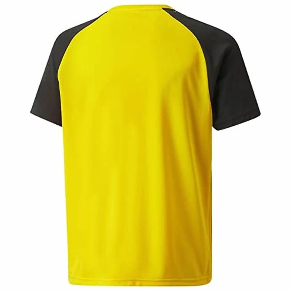 PUMA teamPACER Trikot Kids