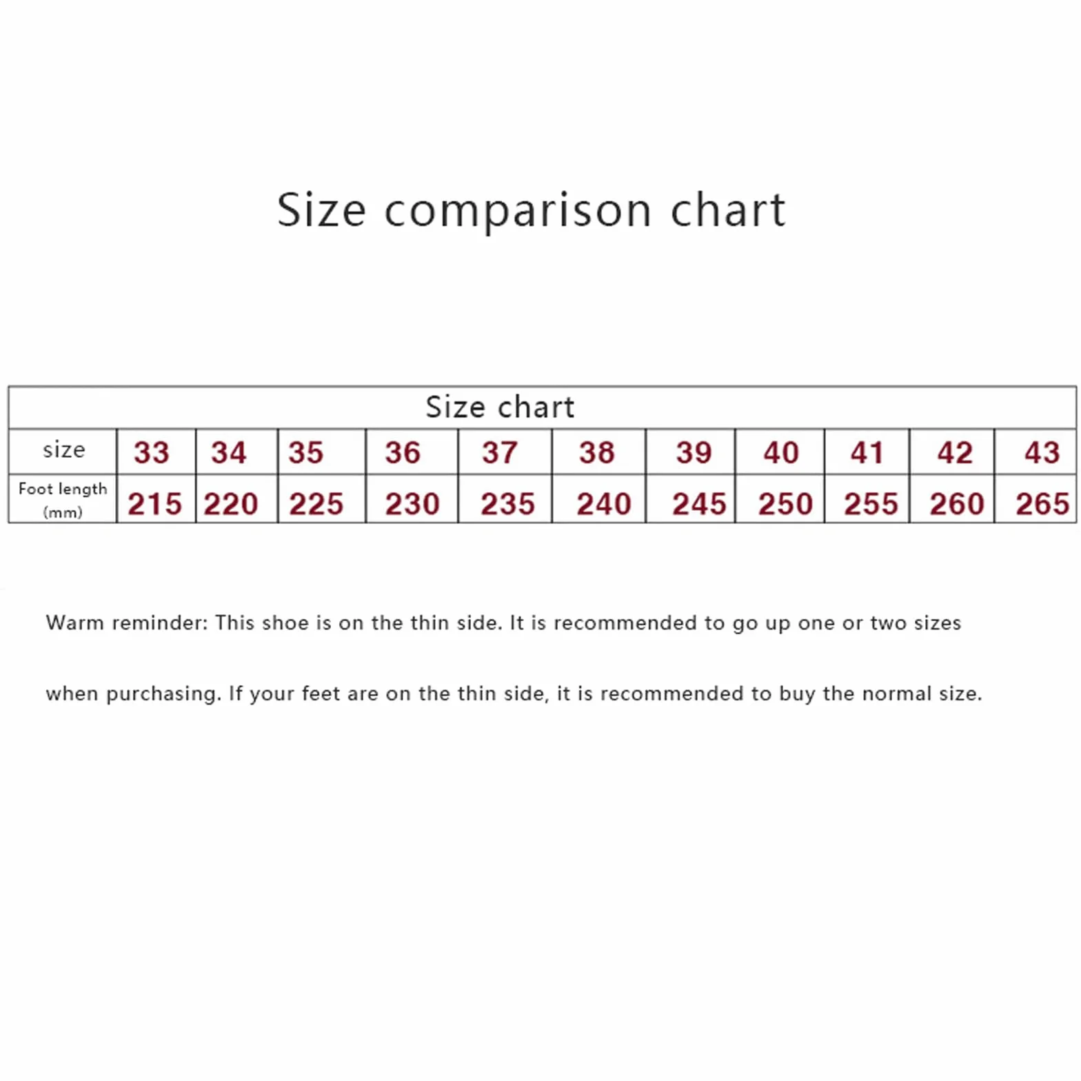 Zapatos de Tai Chi Kung Fu Karate Taekwondo Boxeo Antideslizantes Entrenamiento Unisex Niños Adultos