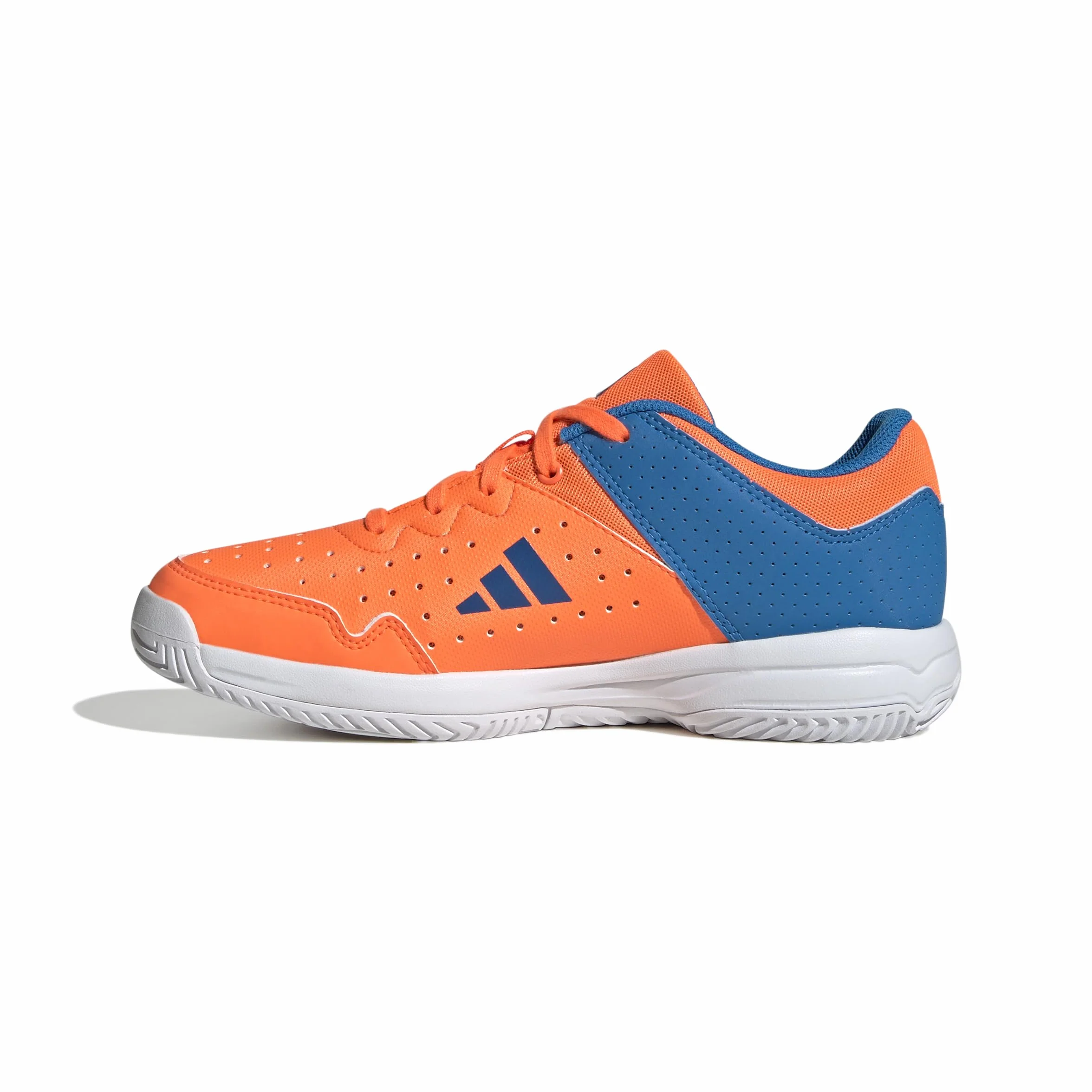 adidas Court Stabil Zapatos Niños