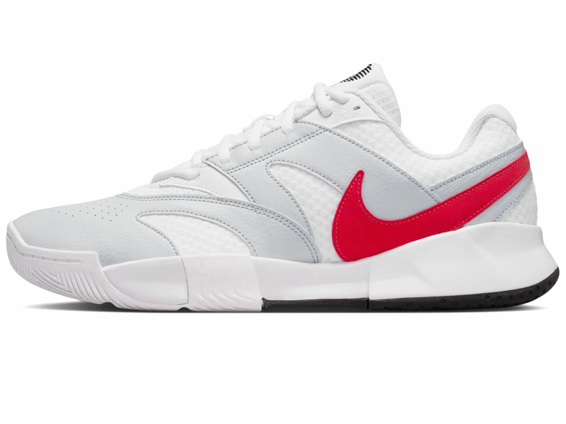 Nike Court Lite 4 Tennis Shoes Hombre