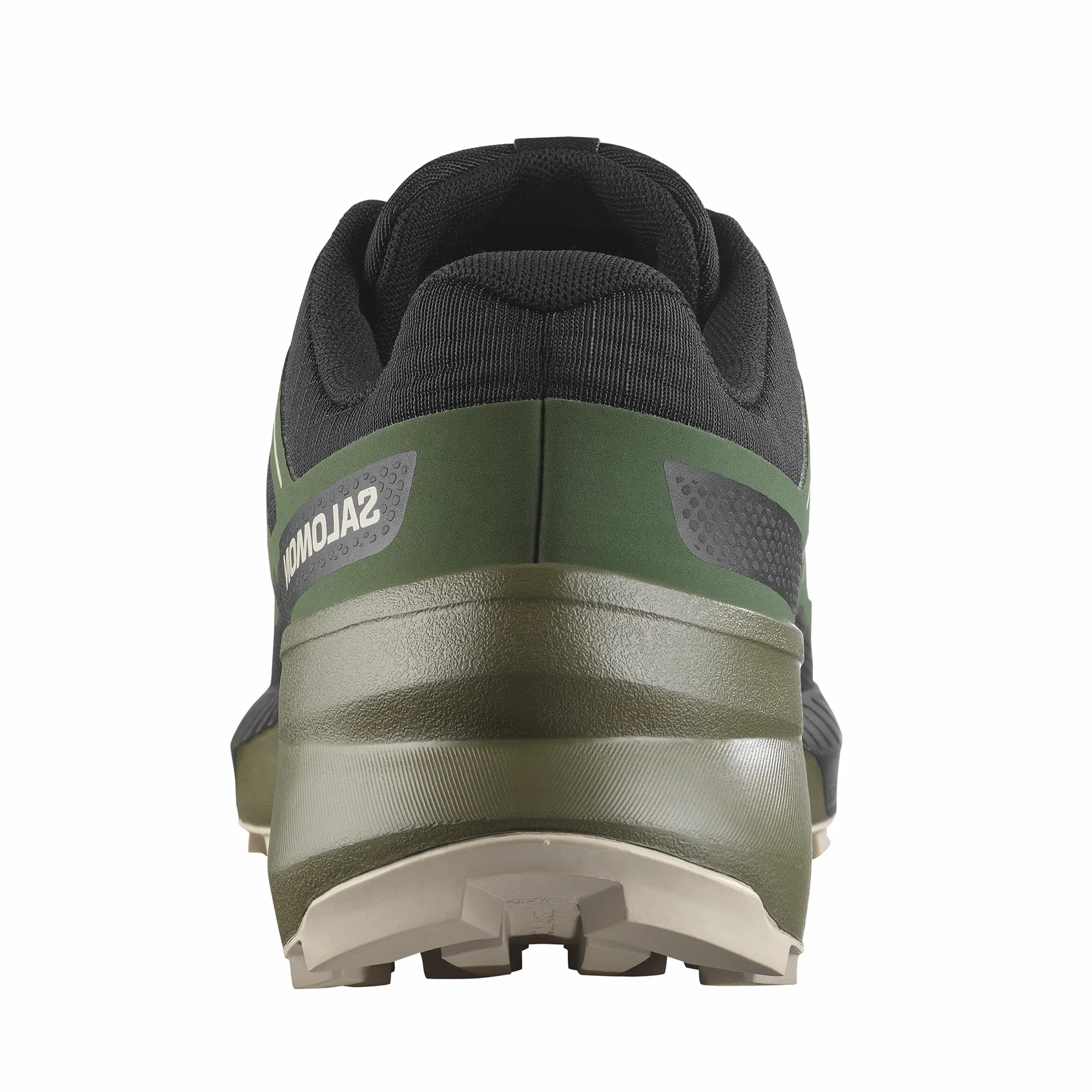 Salomon Speedcross Peak Zapatillas de Senderismo Hombre
