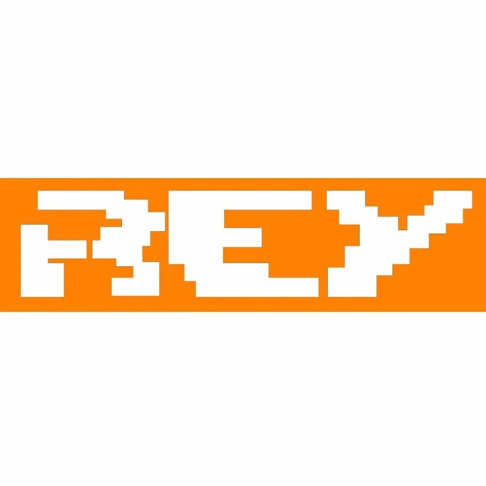 REY CONTADORES Digitales