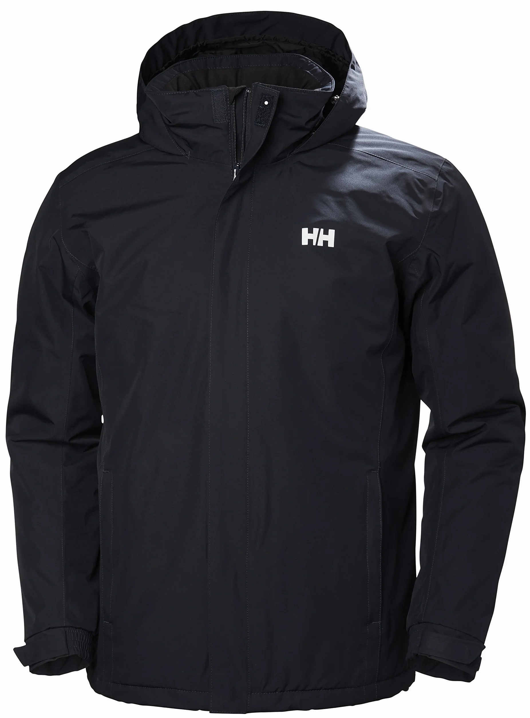 Helly Hansen Dubliner Insulated Jacket Hombre