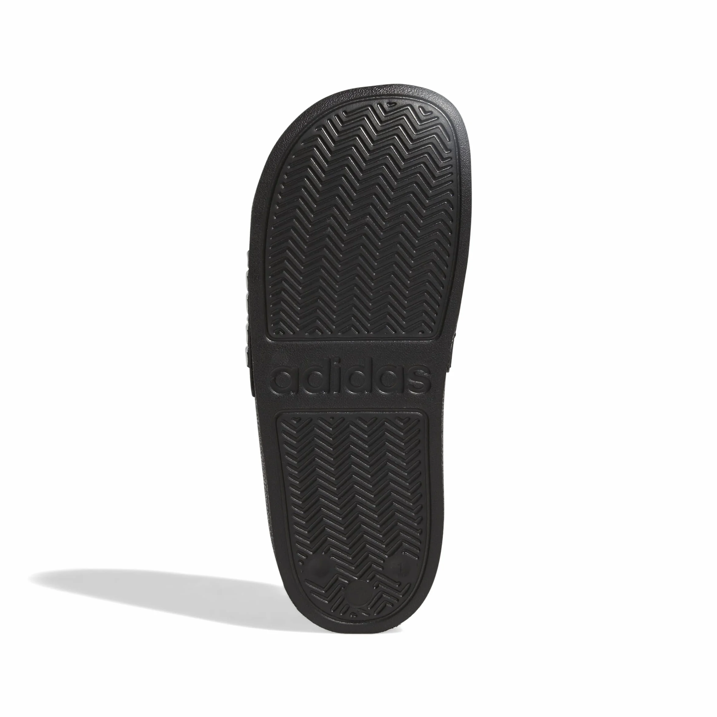Adidas Chancla Adilette Shower Unisex Kids