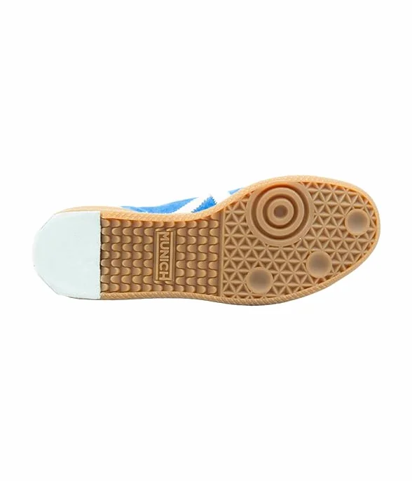 Munich Arquero Zapatillas Unisex Adulto