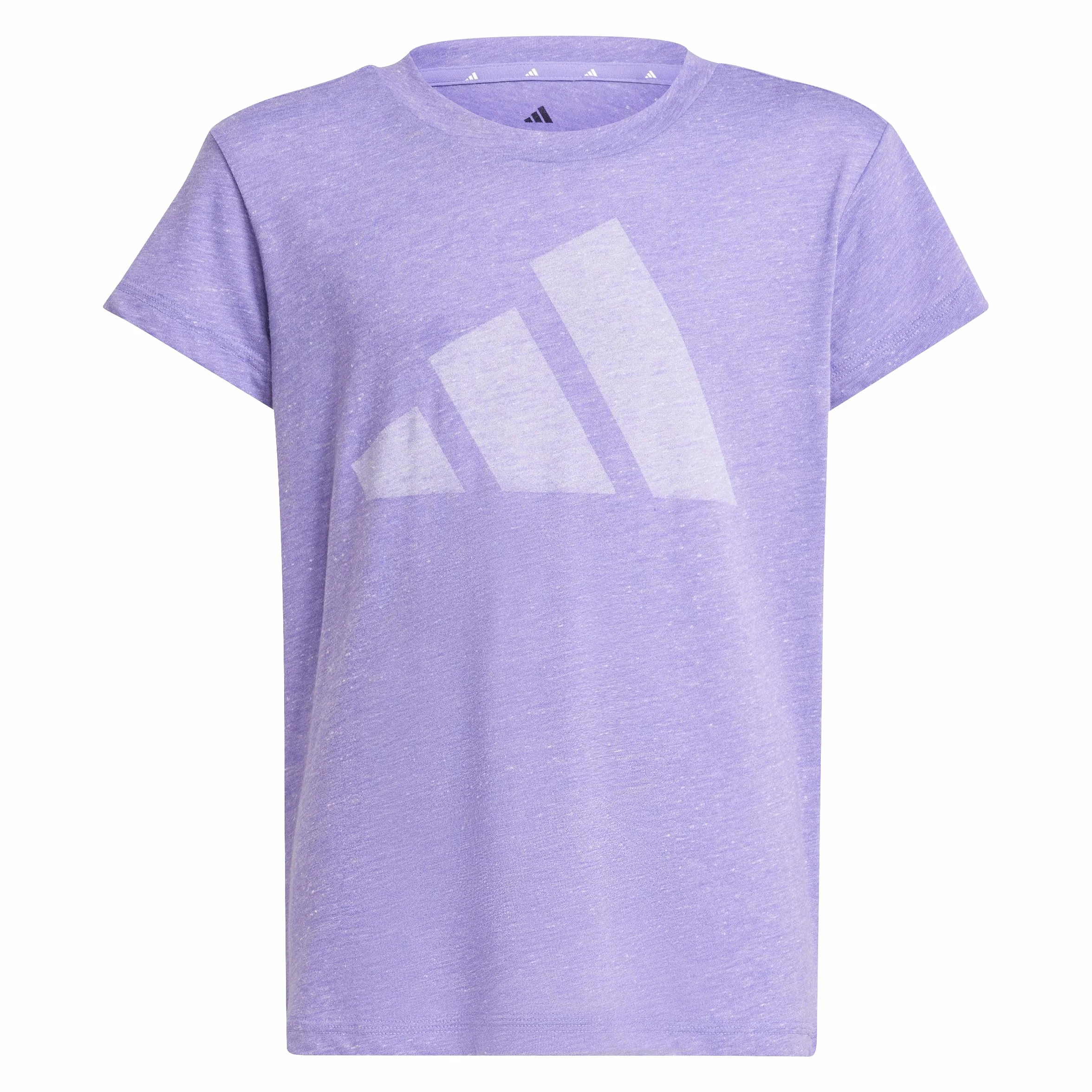 adidas Camiseta Essentials dla nastolatków