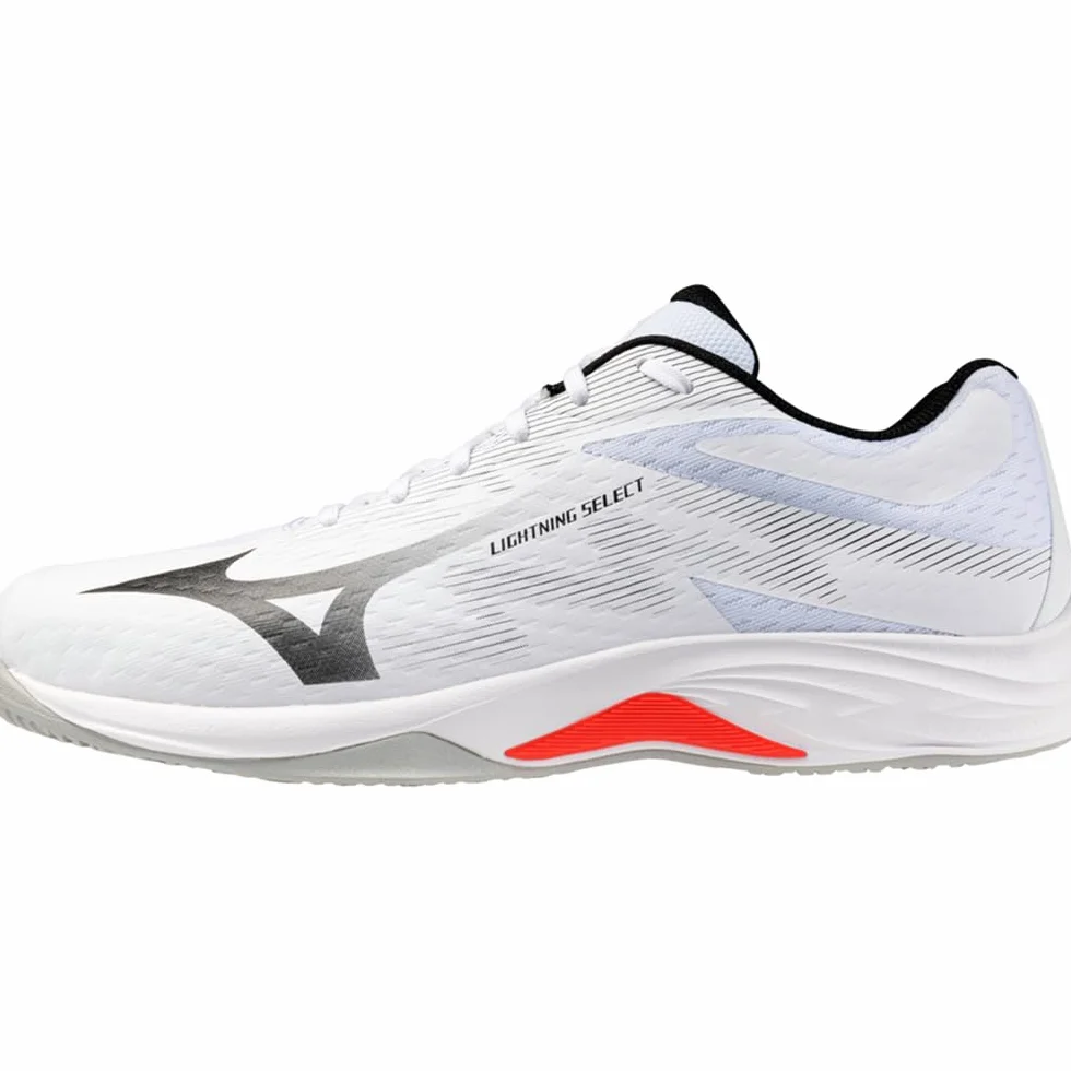 Mizuno Lightning Select Zapatillas de vóleibol Hombre