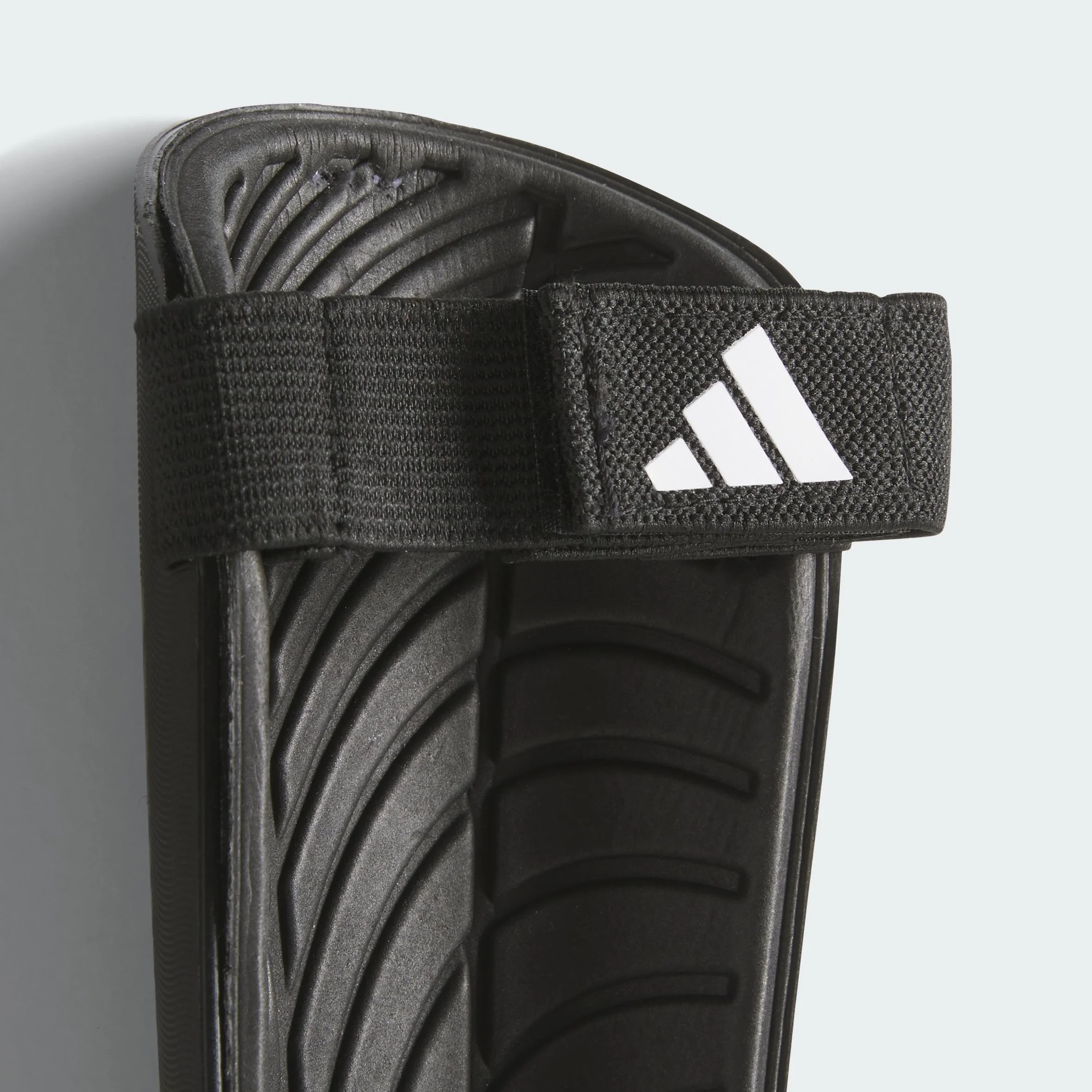 Adidas Tiro Shinguard Training Unisex Adulto