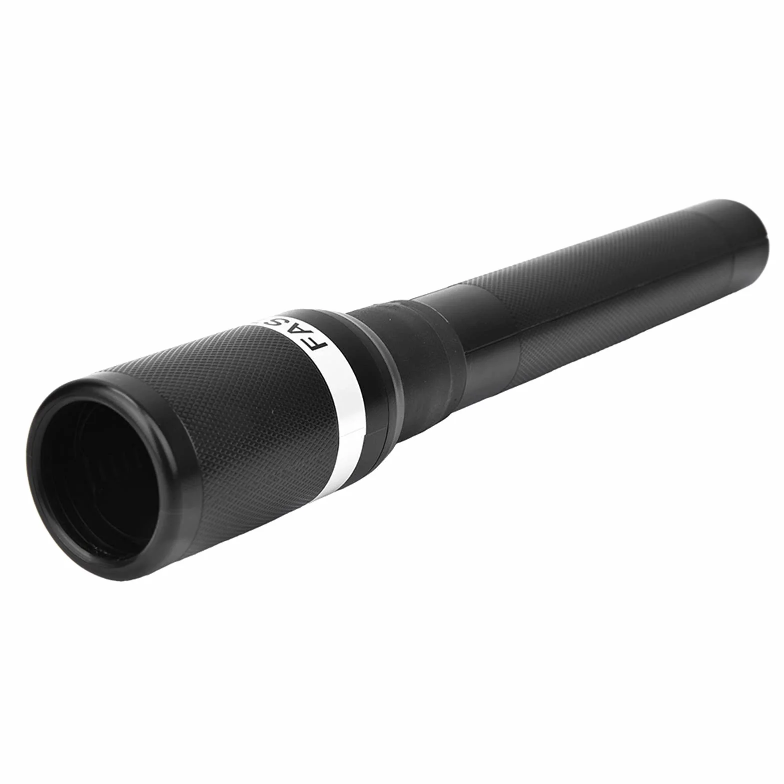 Voluxe Extensión de Taco de Billar, Accesorio de Billar para Atleta Profesional