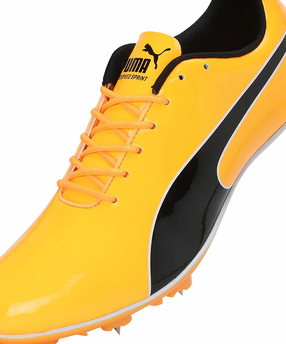 Puma Evospeed Sprint 14.5 Track and Field Shoe