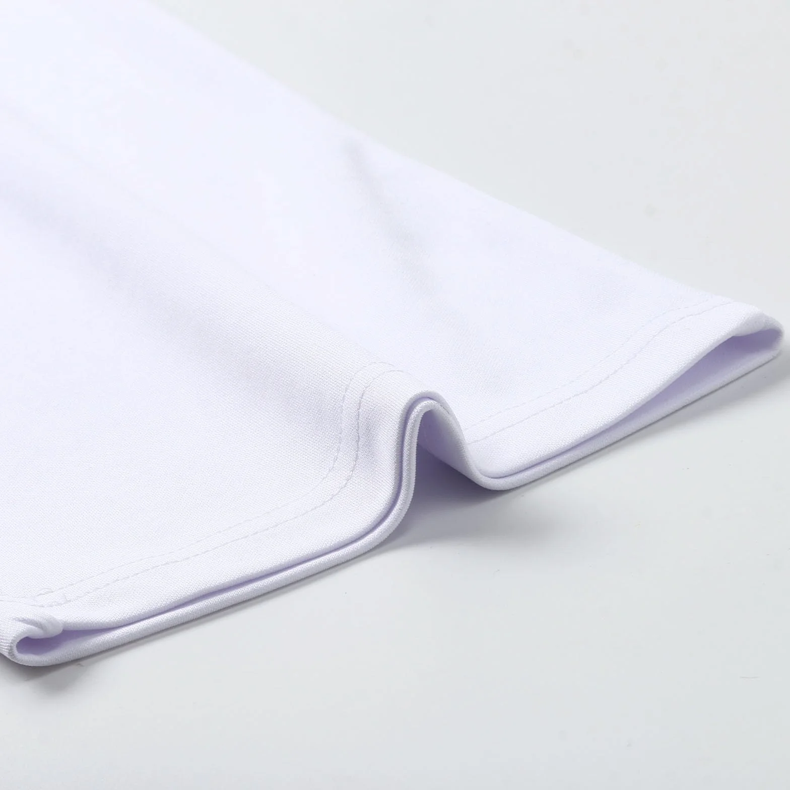 Pantalones de chándal para niños anchos cintura elástica cálidos entrenamiento adolescentes otoño invierno