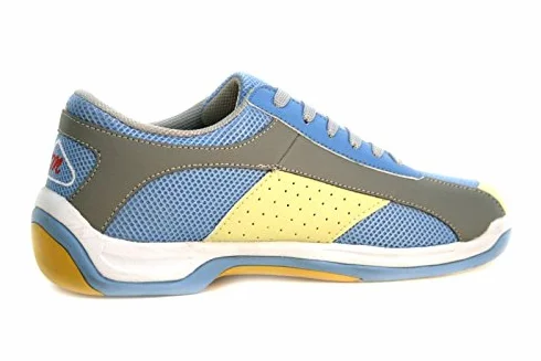 Zapatos de bolos para hombre Talla 39 EU