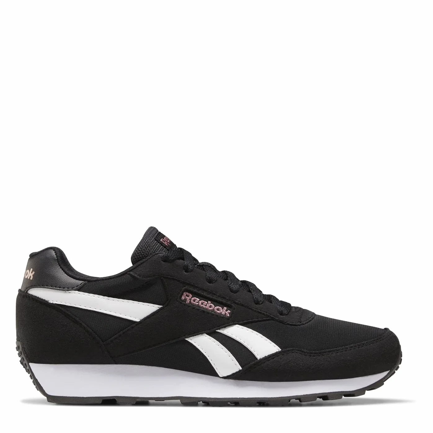 Reebok Rewind Run Zapatillas Mujer