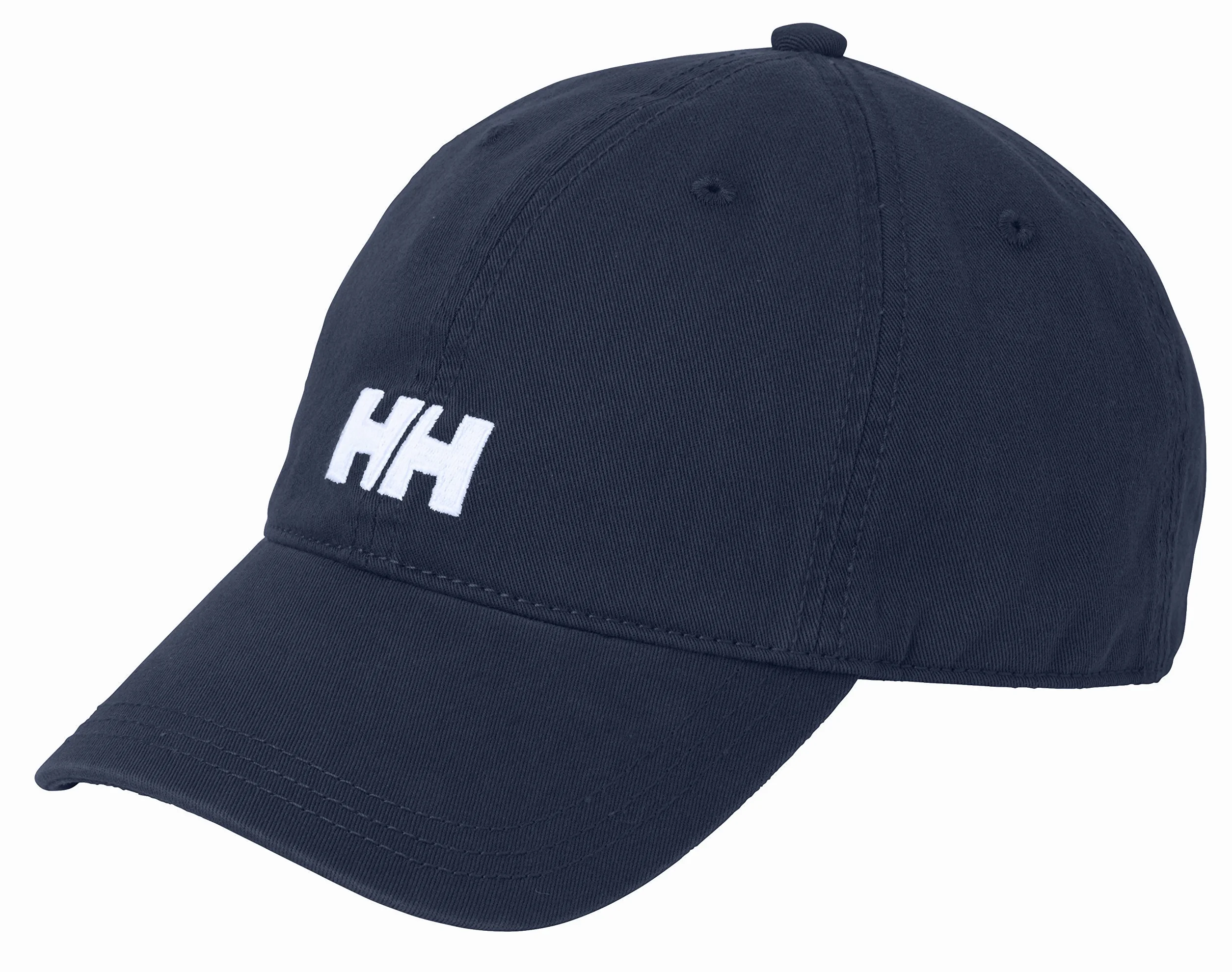 Helly Hansen Gorra HH Logo