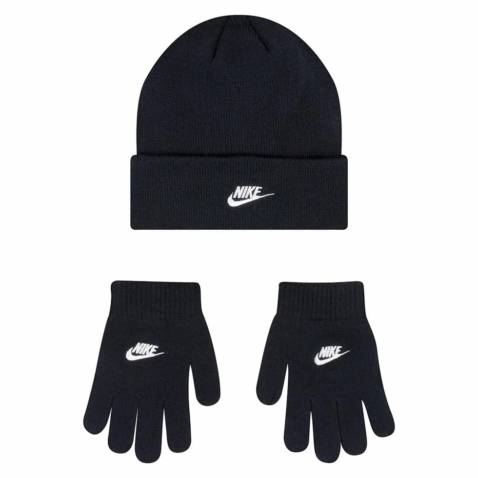NIKE kids