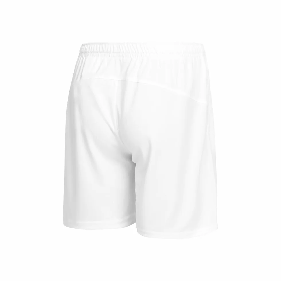 Lotto Chicos Squadra III 7 Inch Shorts