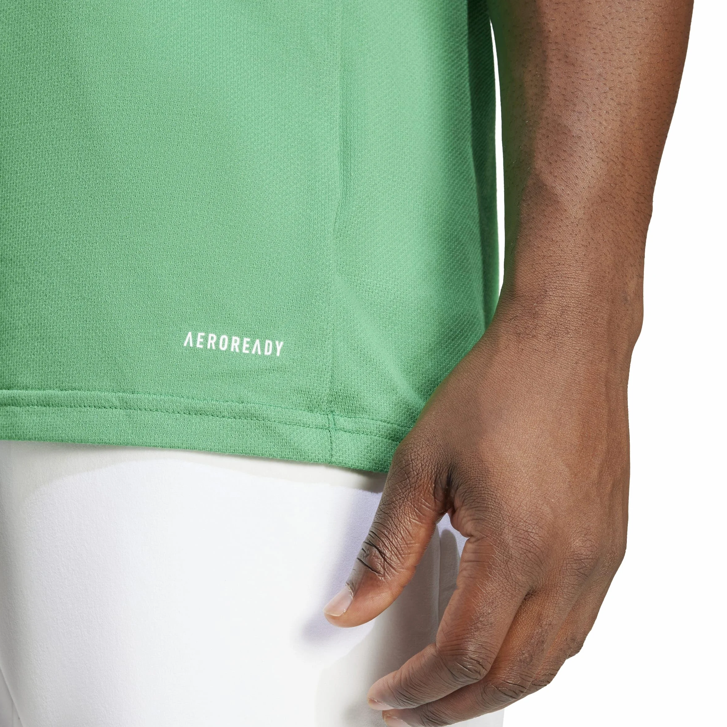 adidas Performance Squadra 25 Competition Polo
