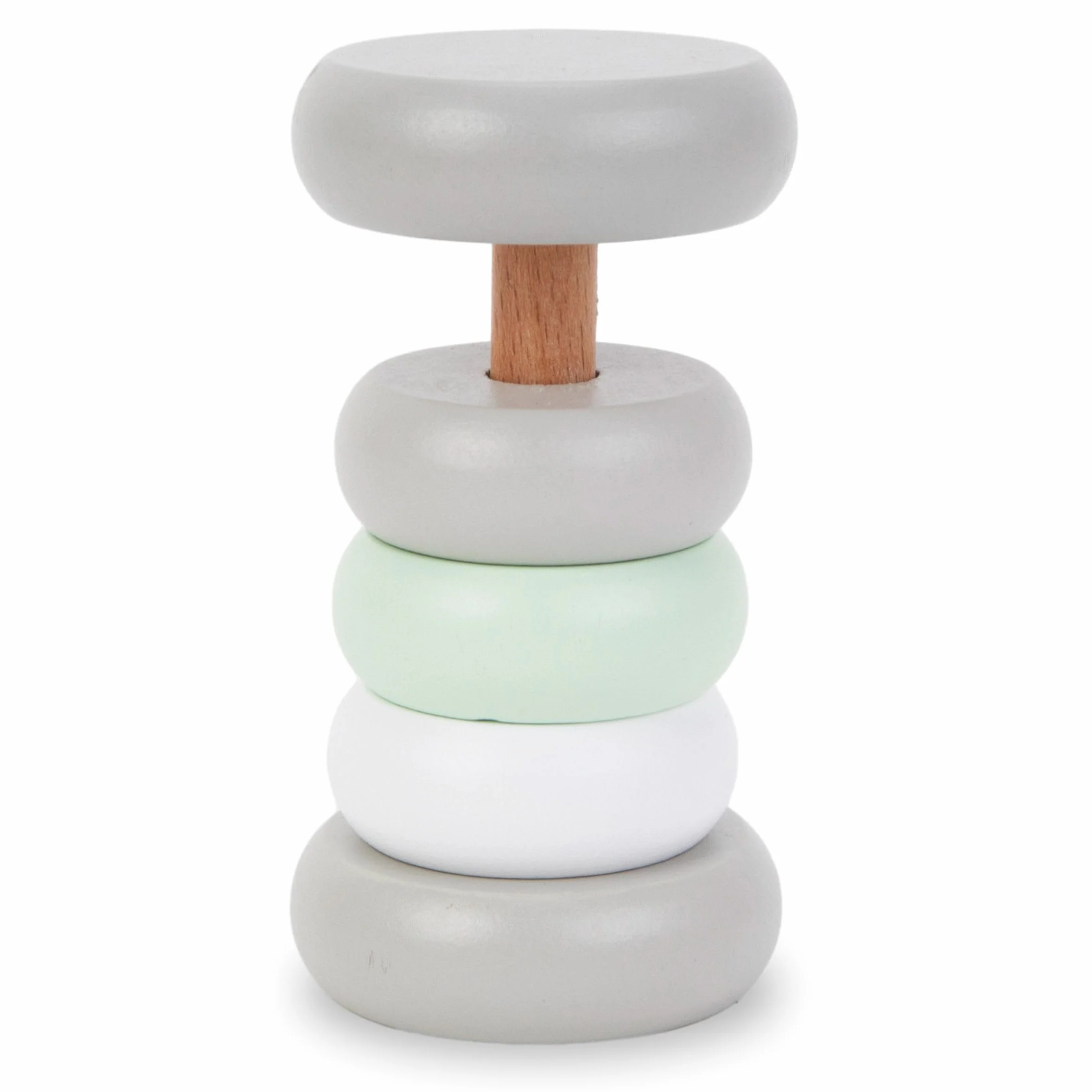 mamabrum-MAM28, Multicolor (MAM28 EDU Box​)