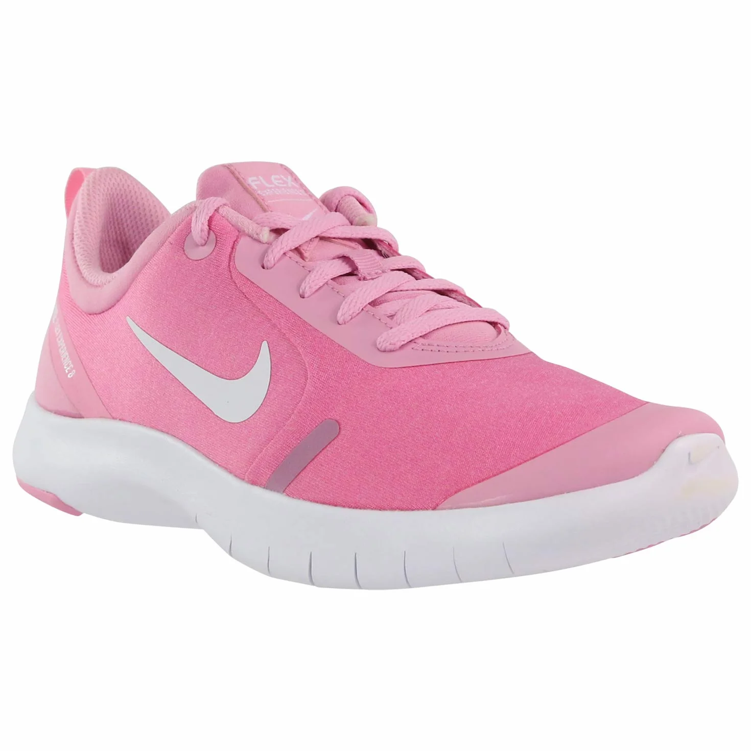 NIKE Flex Experience RN 8 GS Zapatillas de Atletismo Mujer