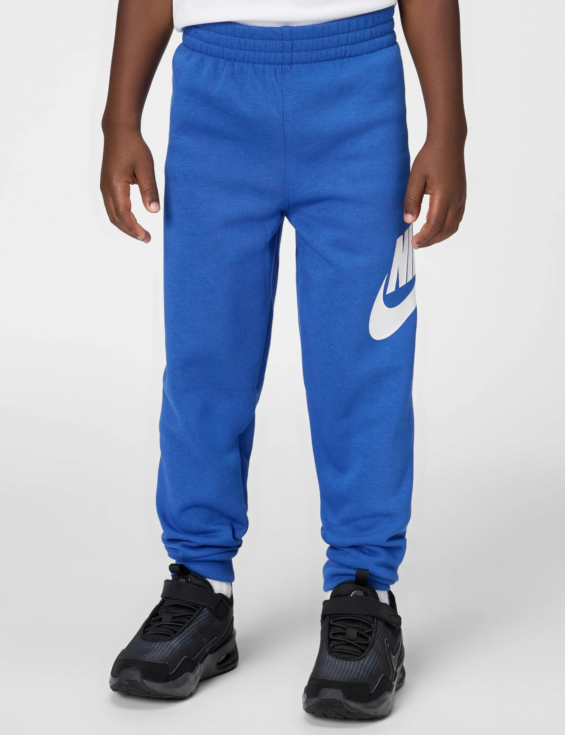 NIKE Club Fleece Sweatshirt Unisex Children