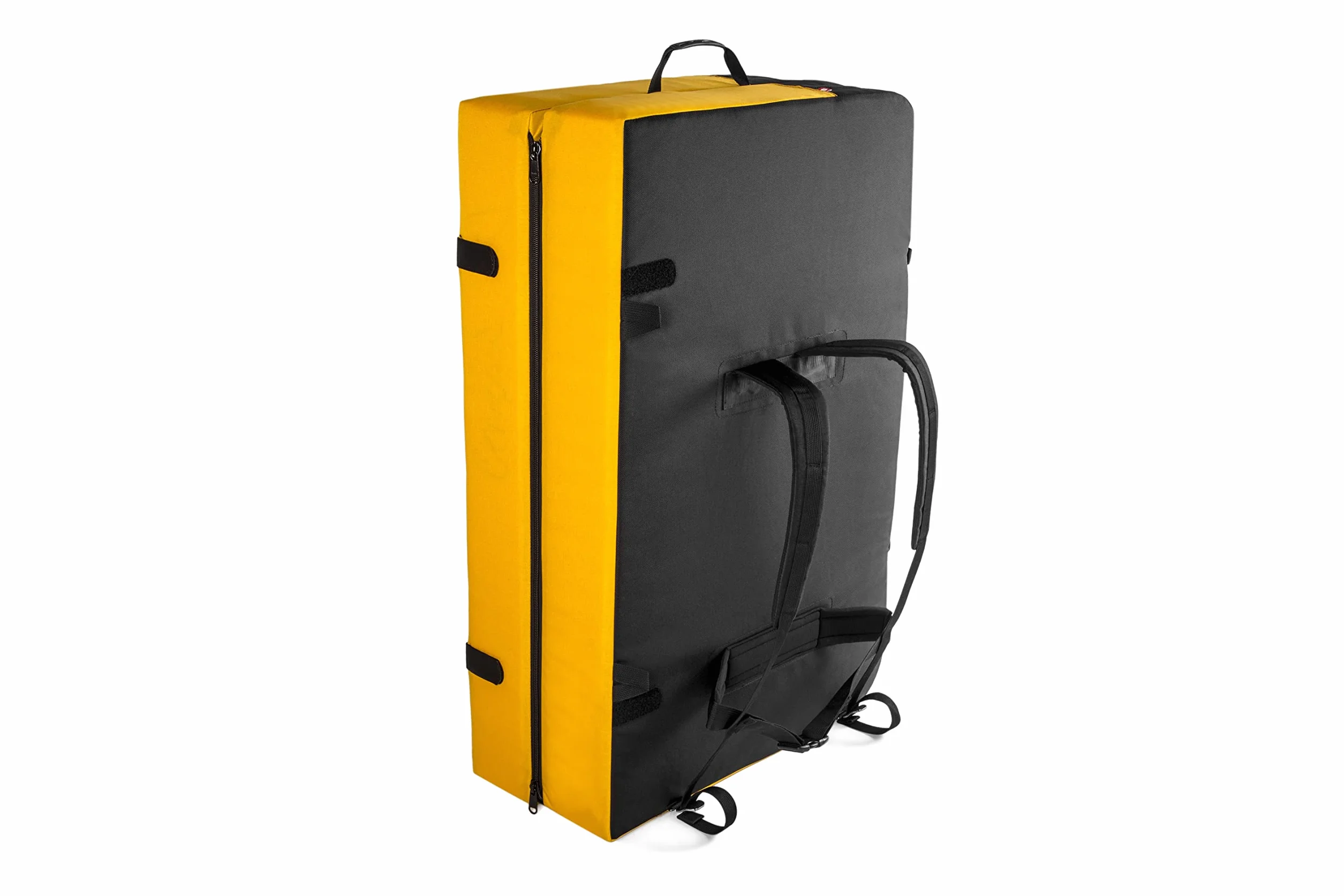 Ocun Dominator FTS Crash Pad Boulder