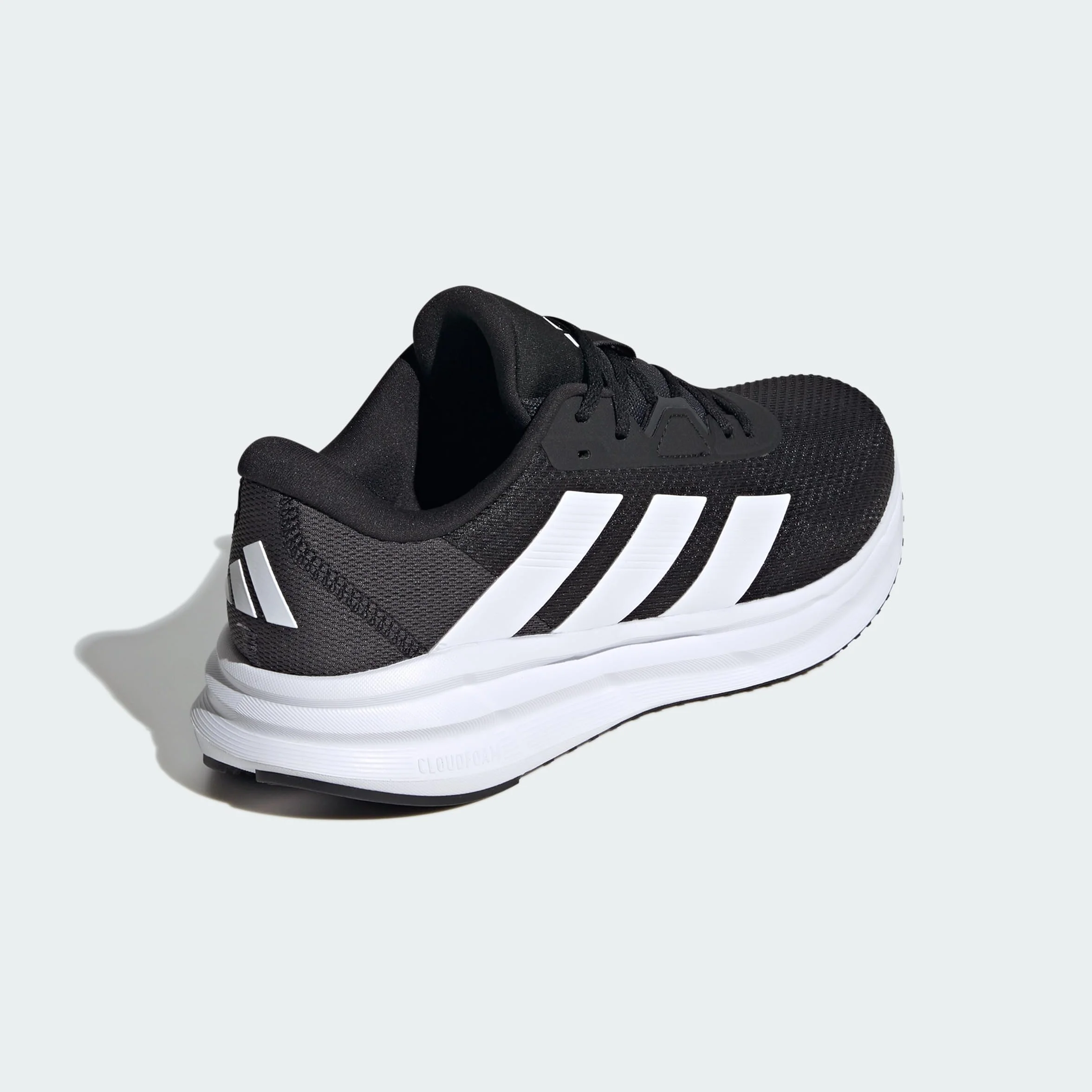 Adidas Galaxy 7 Zapatillas de Correr Hombre